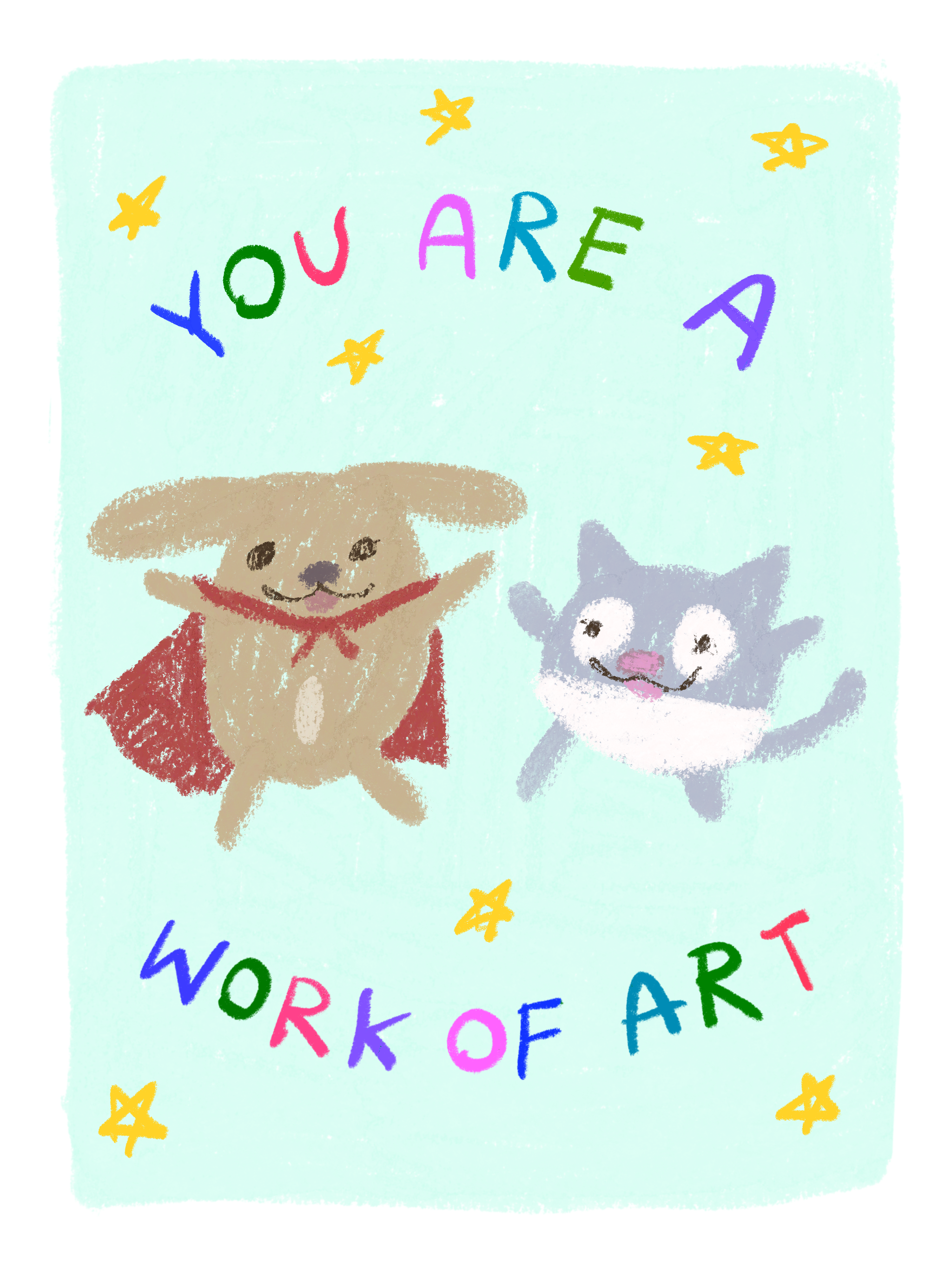 Untitled_Artwork 294.png
