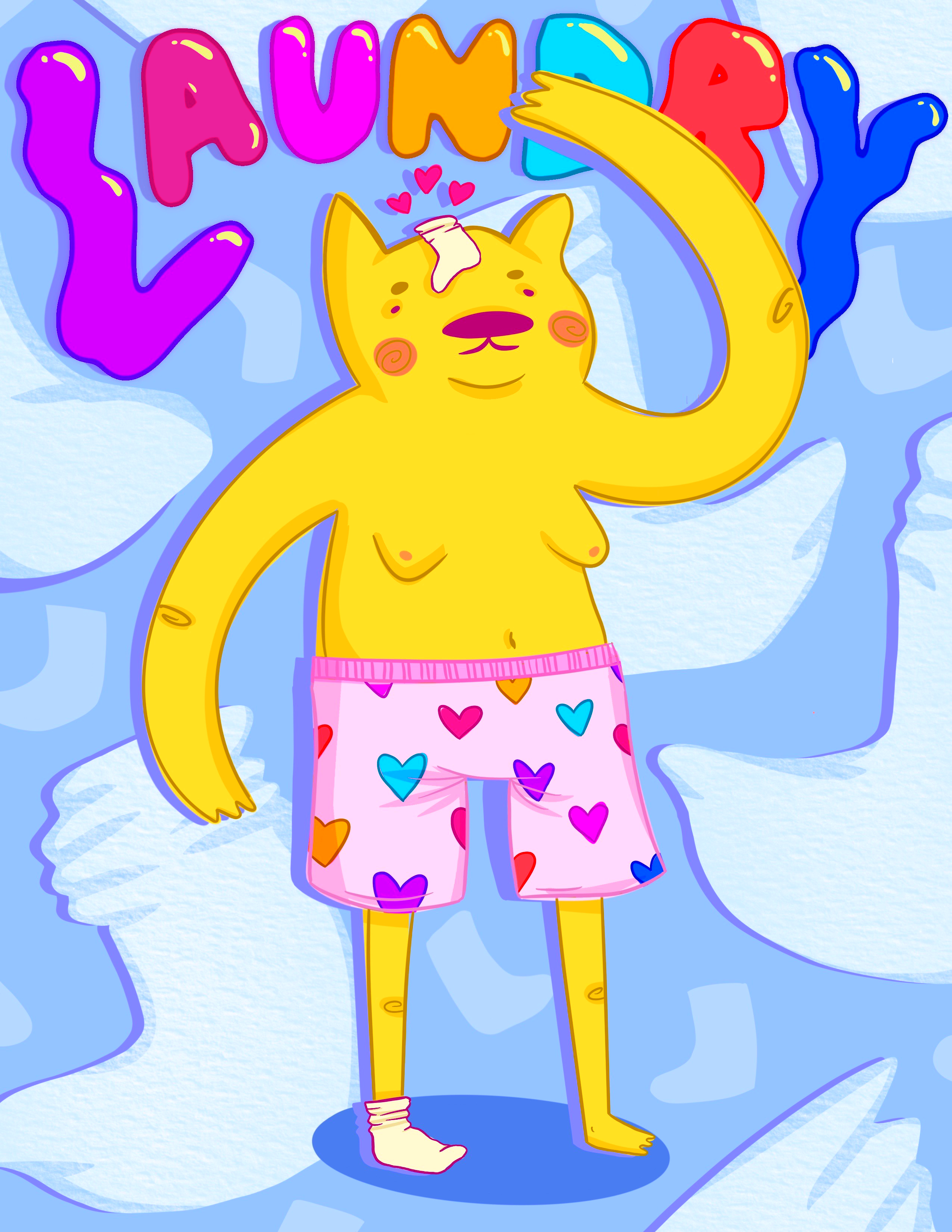 Untitled_Artwork 645.png