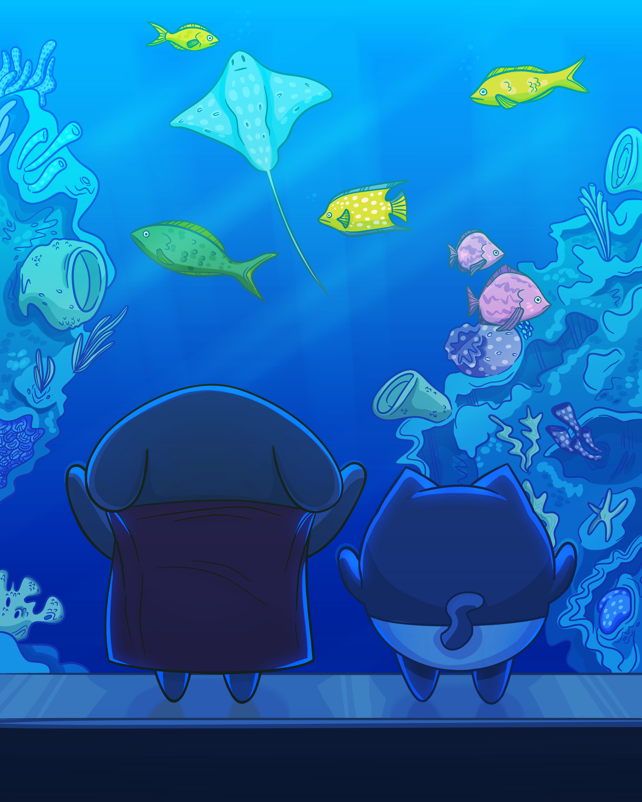 Untitled_Artwork 299.png