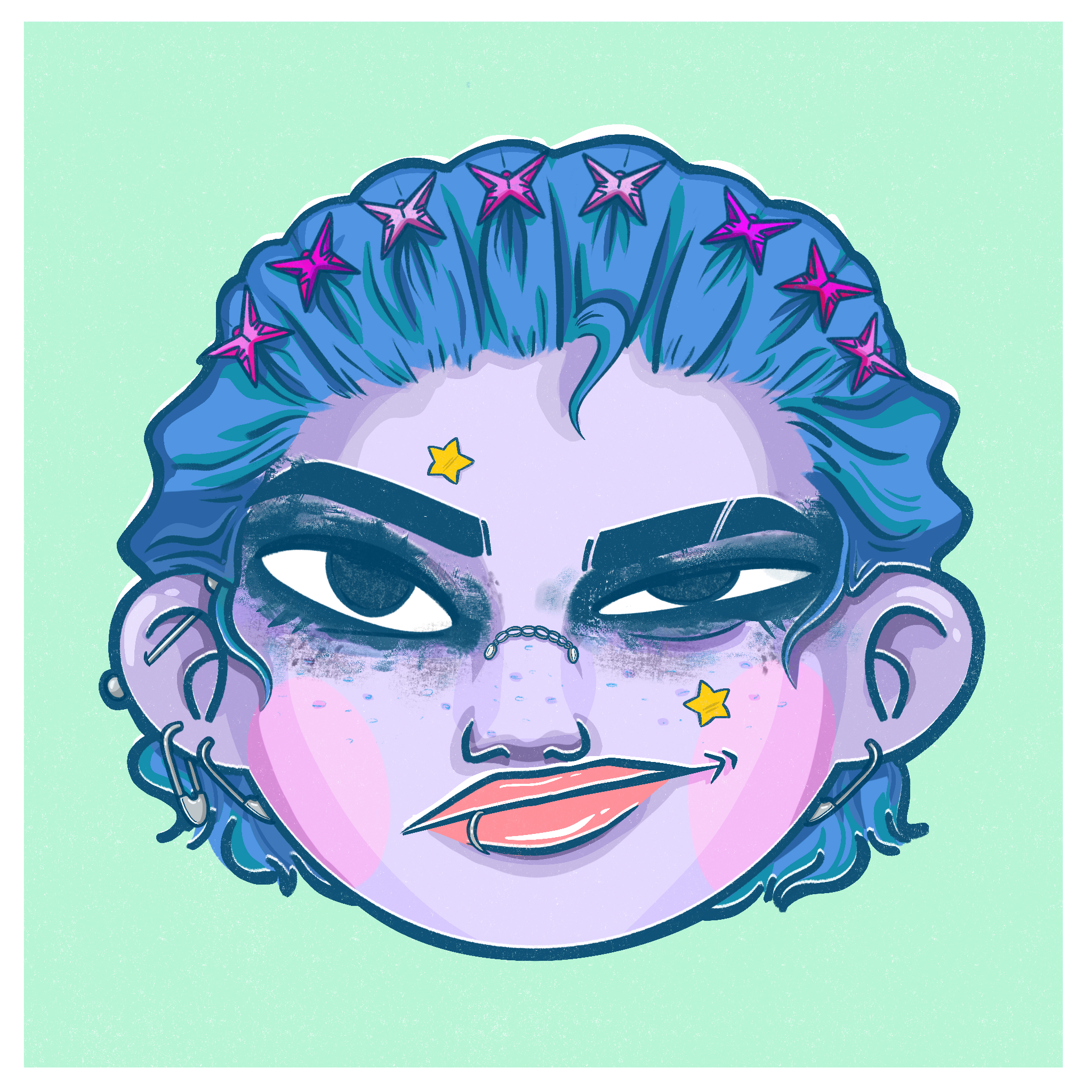 Untitled_Artwork 94.png