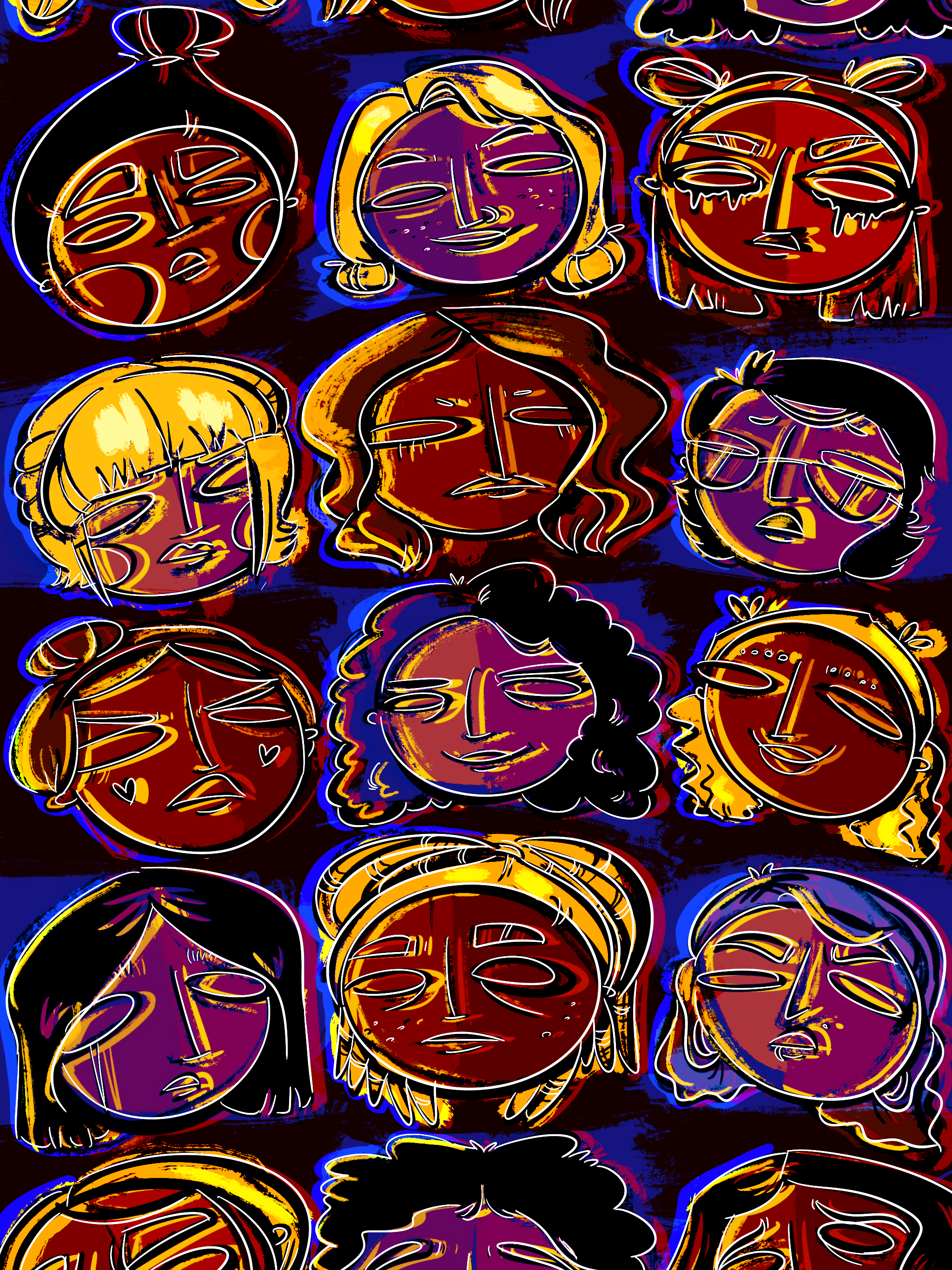 Untitled_Artwork 643.png