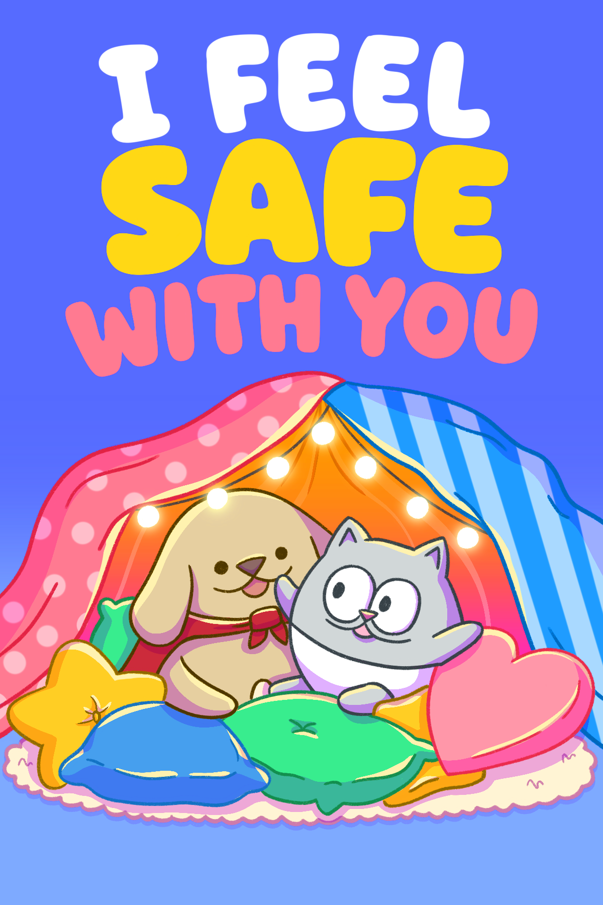 MP Card 04.png