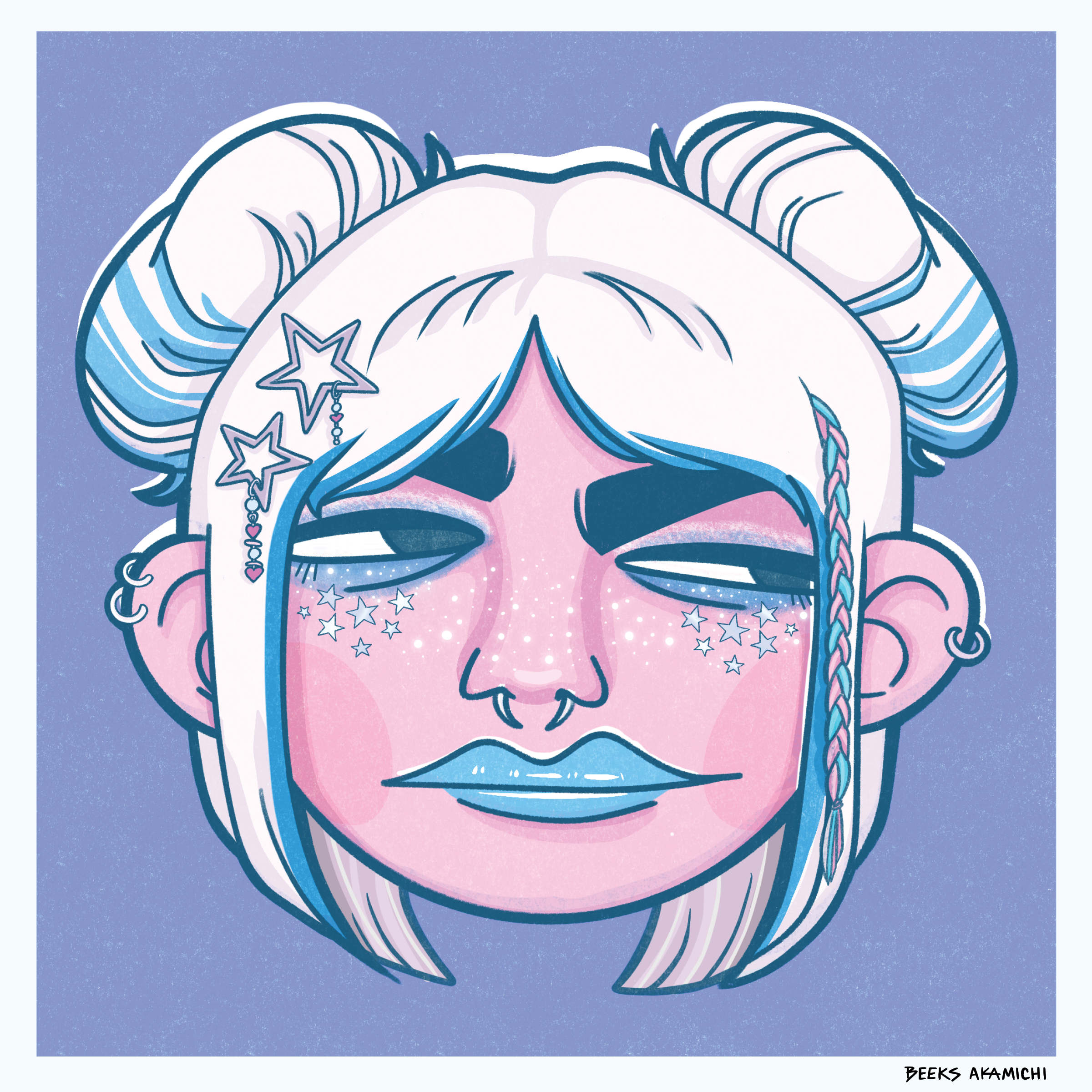 Square Prints4.png