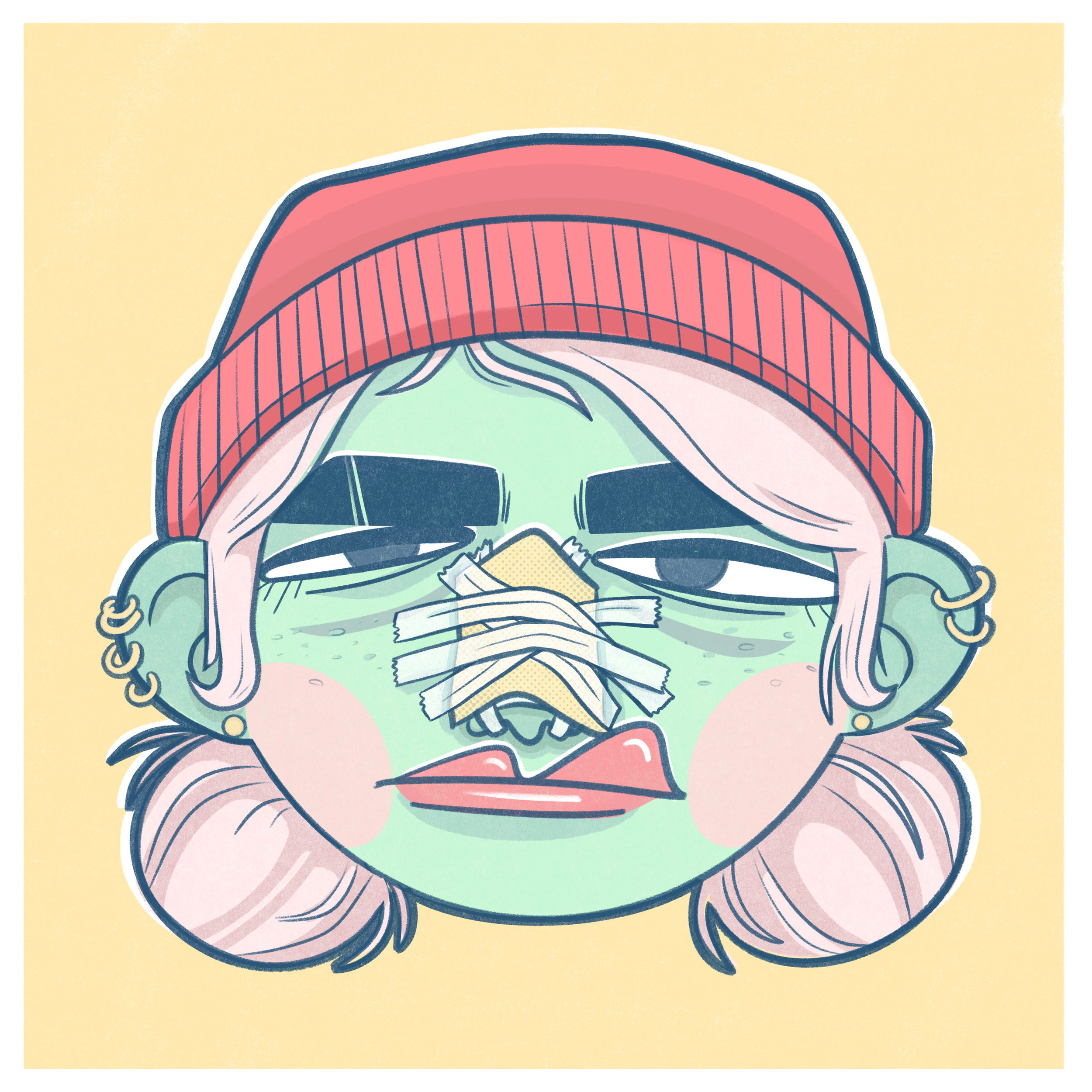 Untitled_Artwork 18.png