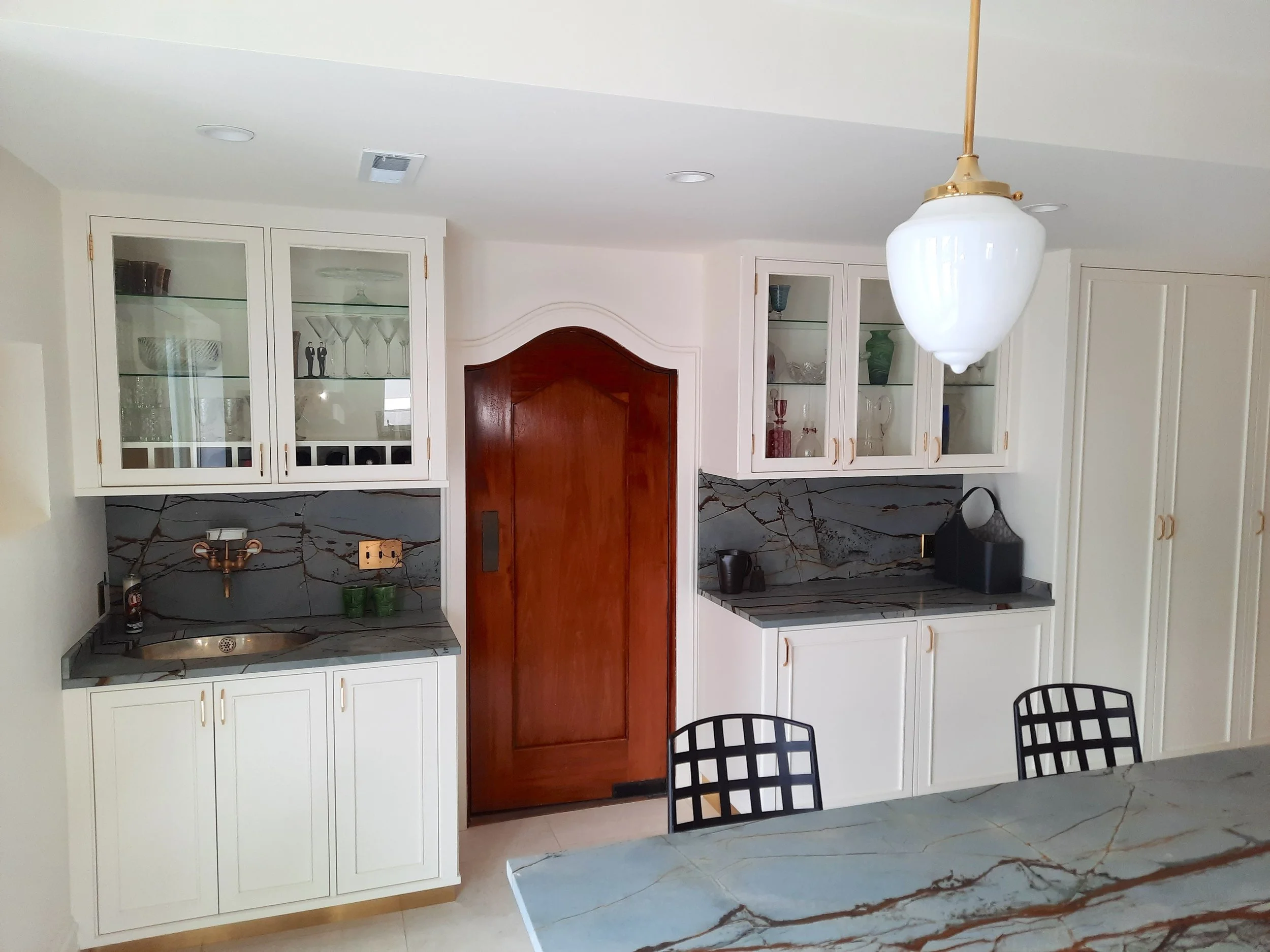 FF NE Alameda kitchen bar and pantry cabinets.jpg