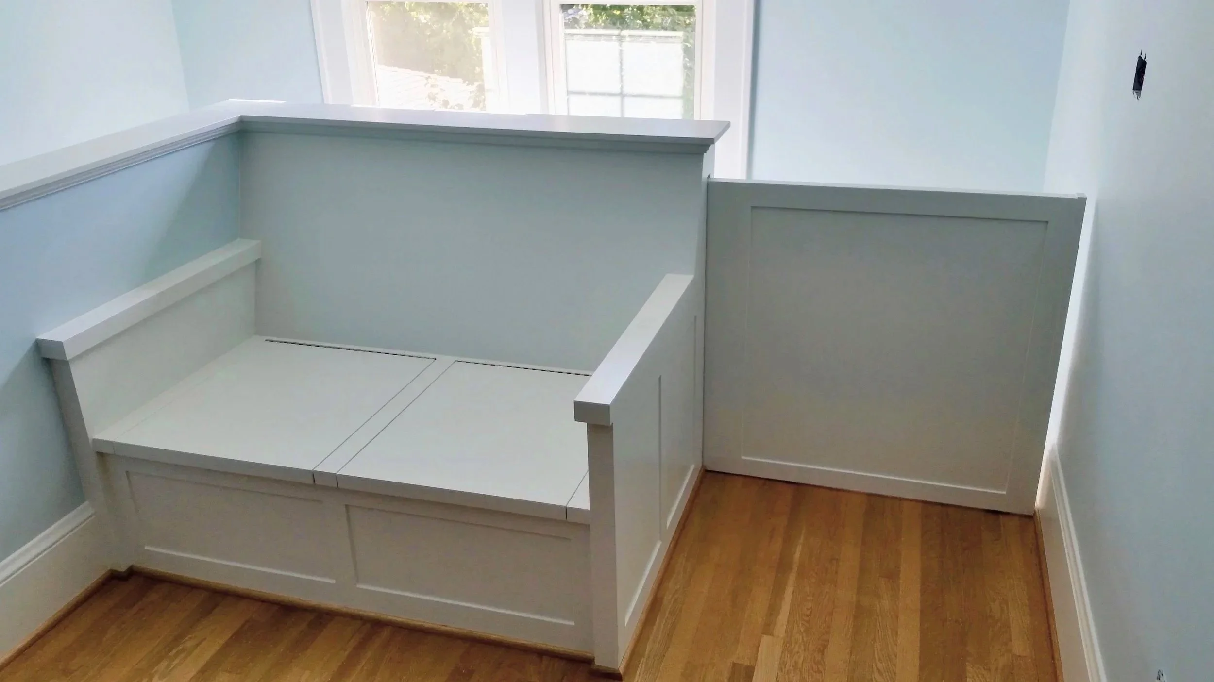 built%252Bins%252B17.jpg