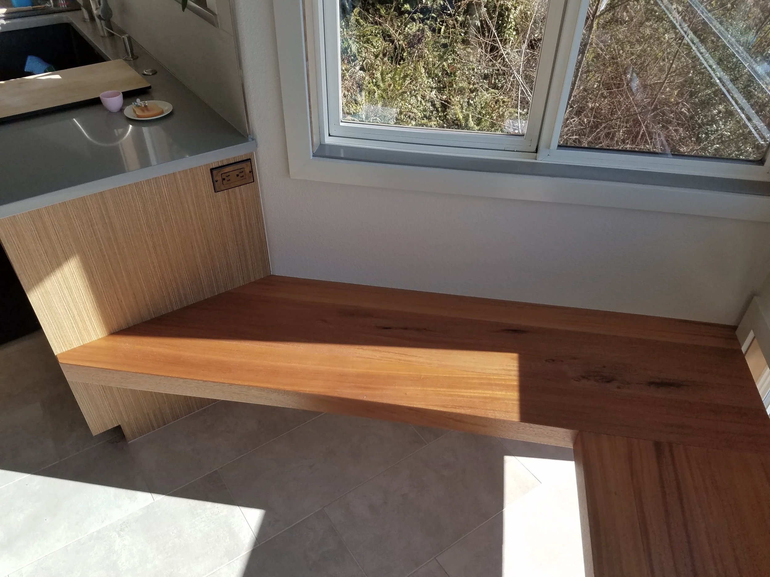 Skyline+khaya+bench+seat+1.jpg