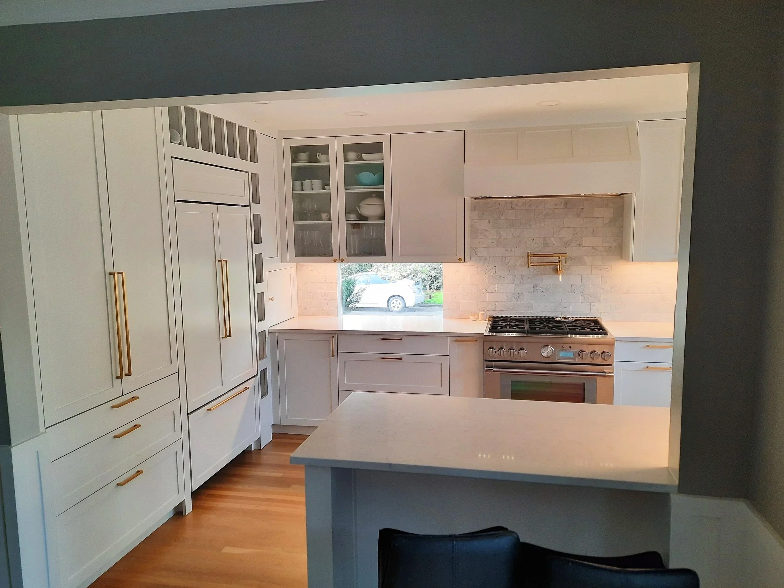 Euro+12+Peacock+Lane+kitchen+1.jpg