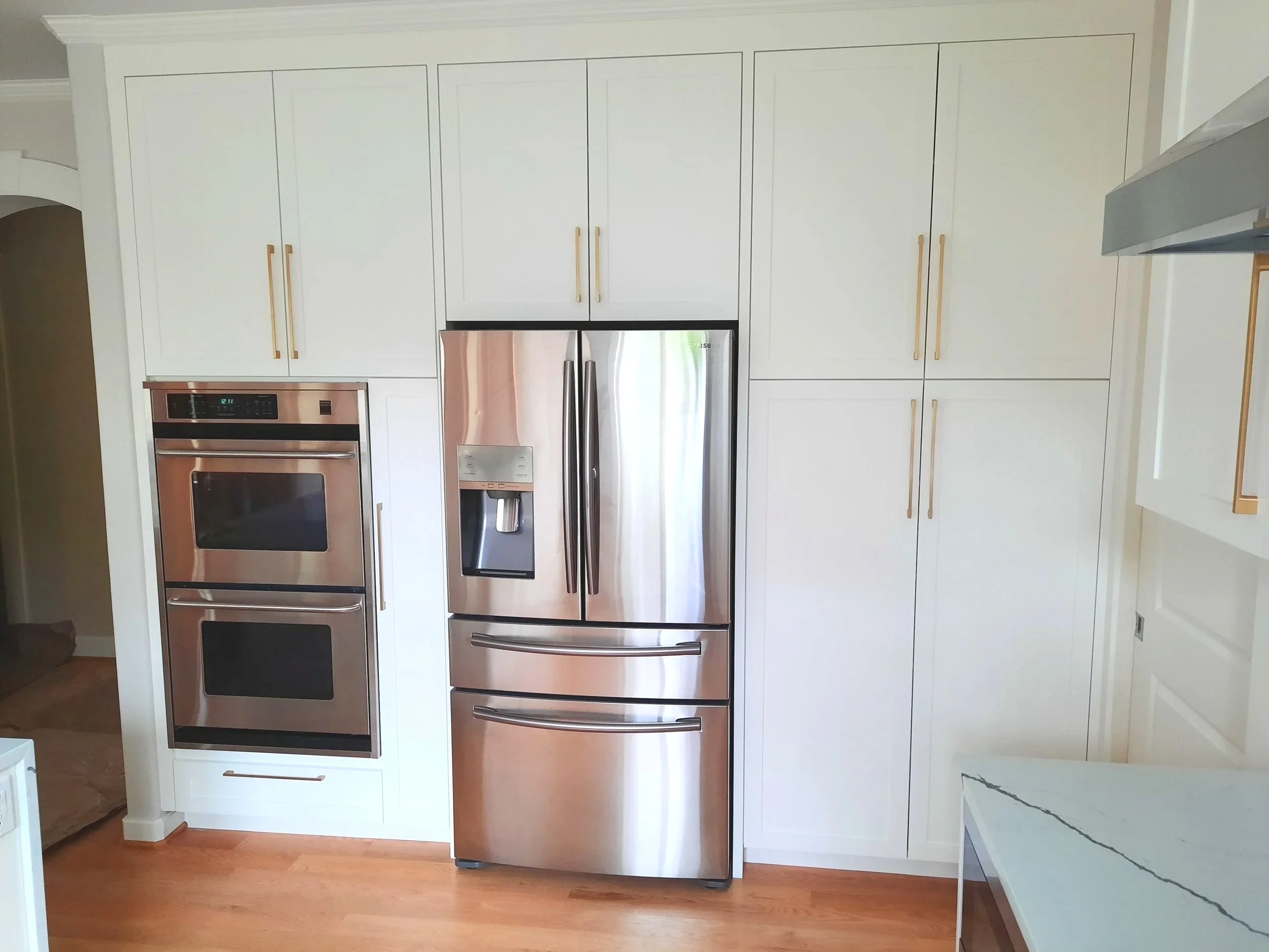Euro+14+Skyline+kitchen+fridge+wall.jpg