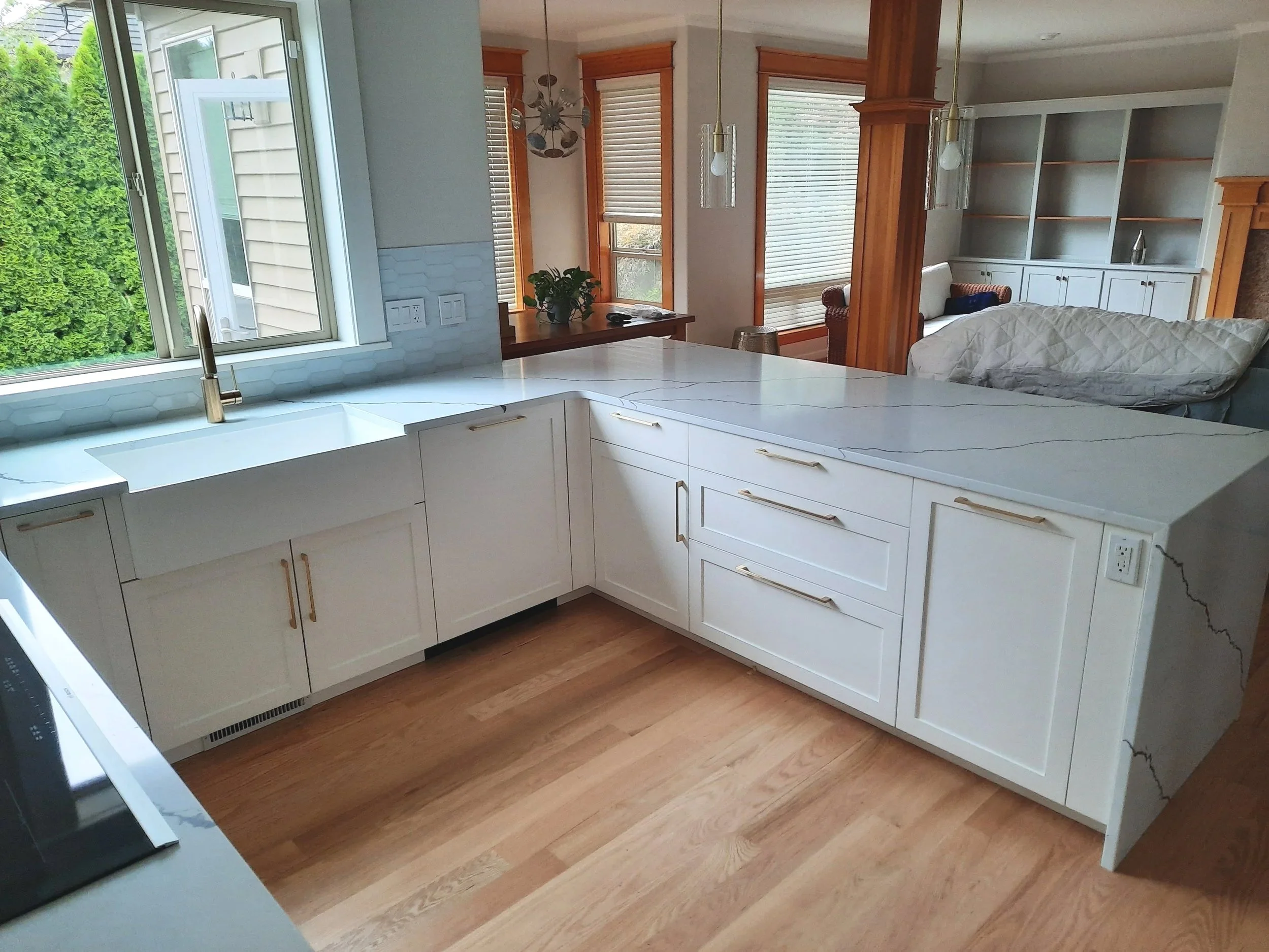 Euro+14+Skyline+kitchen+penisula.jpg