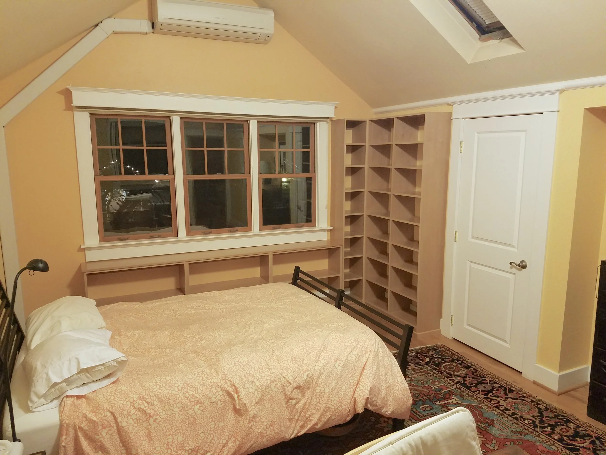 NE Prescott bedroom bookcases 1.jpg