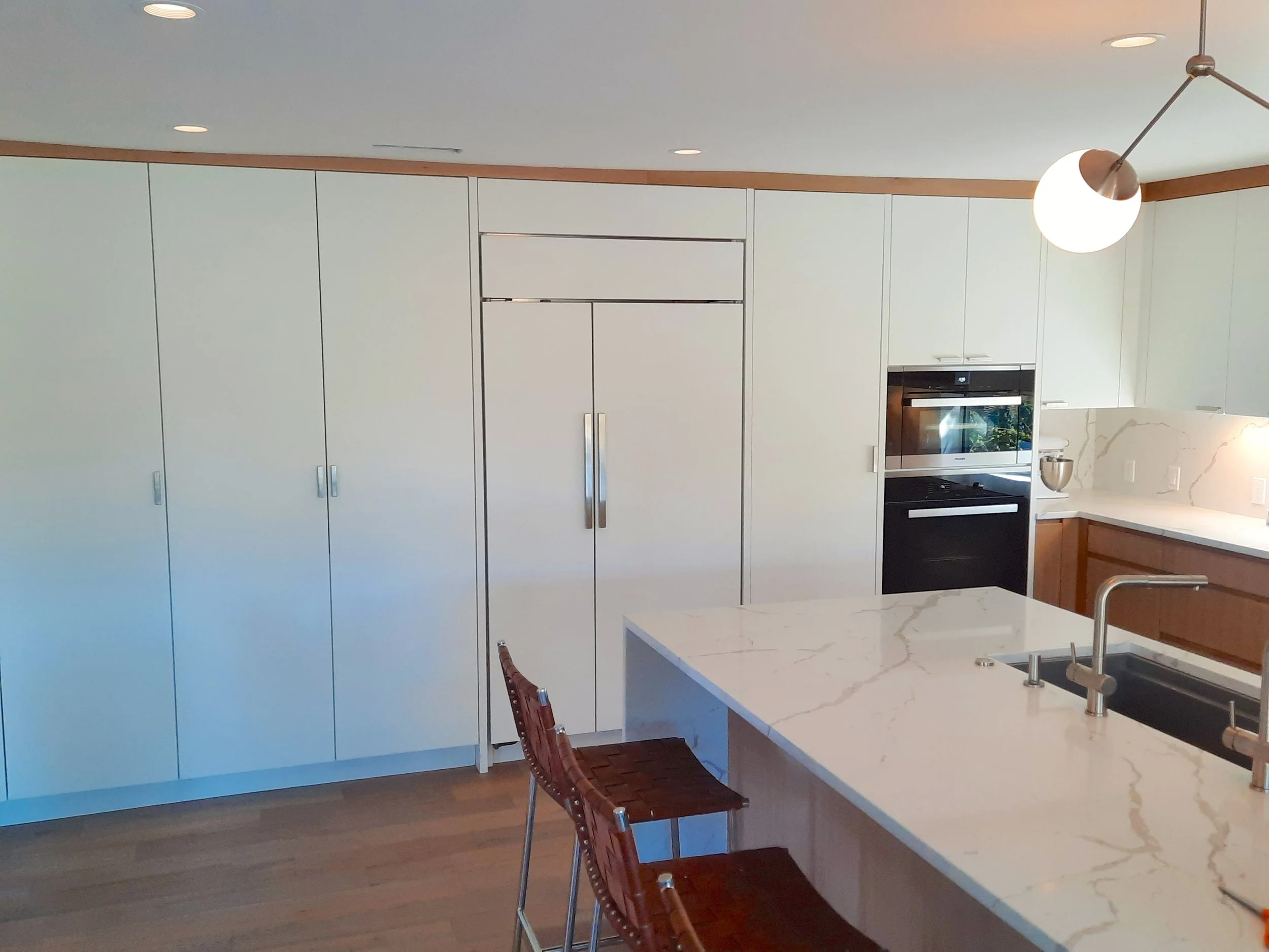 Maple St fridge wall.jpg