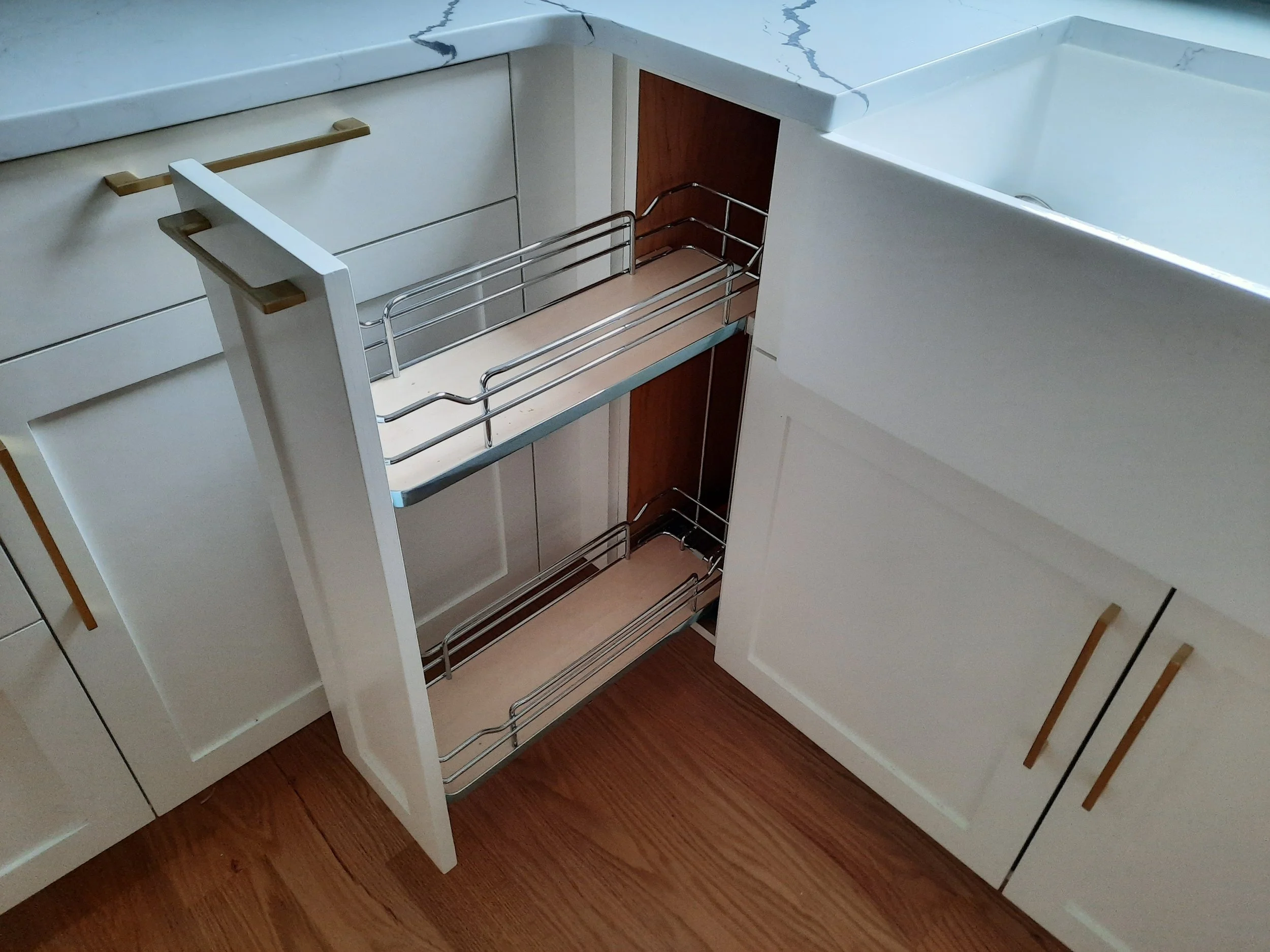 Euro 14 Skyline kitchen pull-out.jpg
