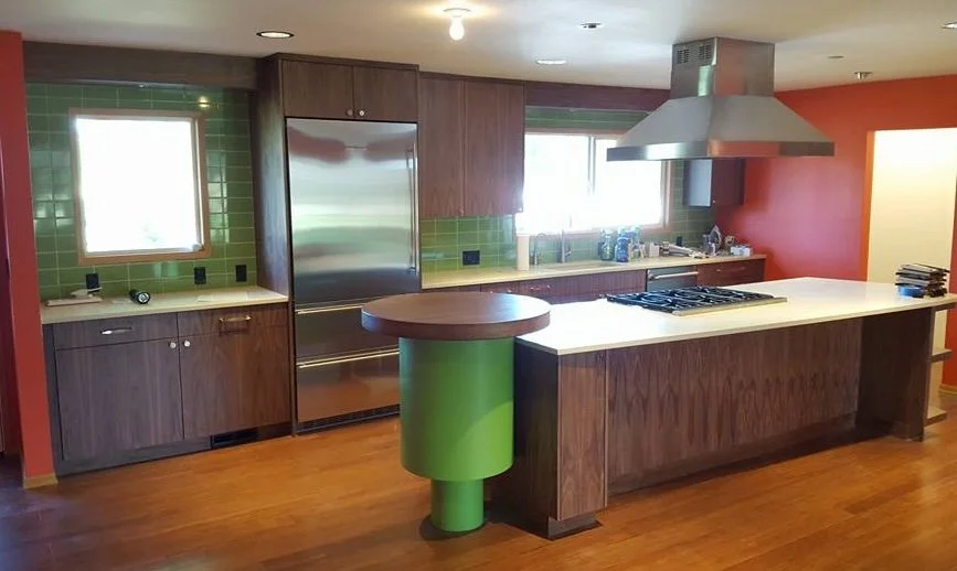 Oregon C kitchen.jpg