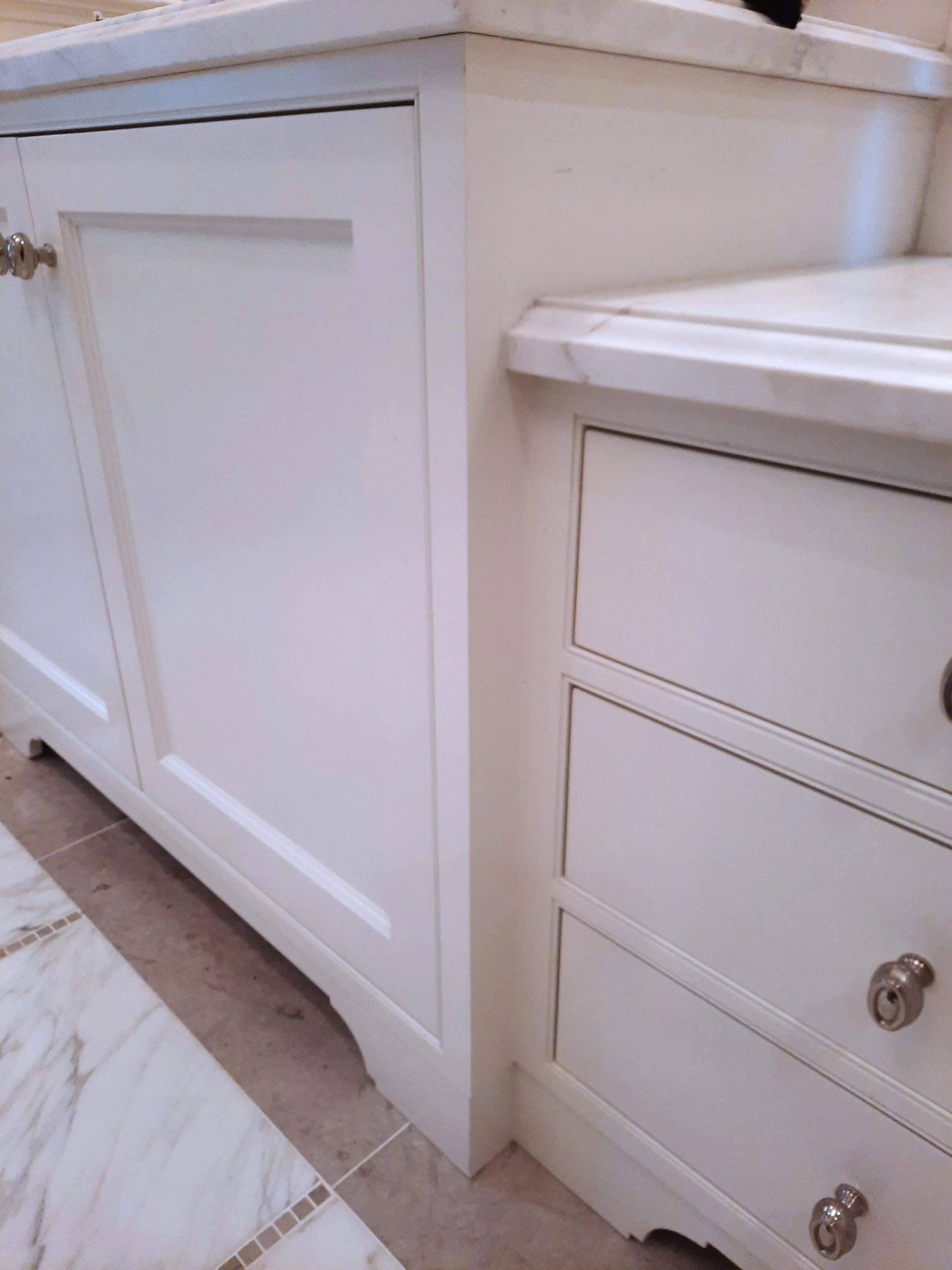 FF SE Oak bath details.jpg