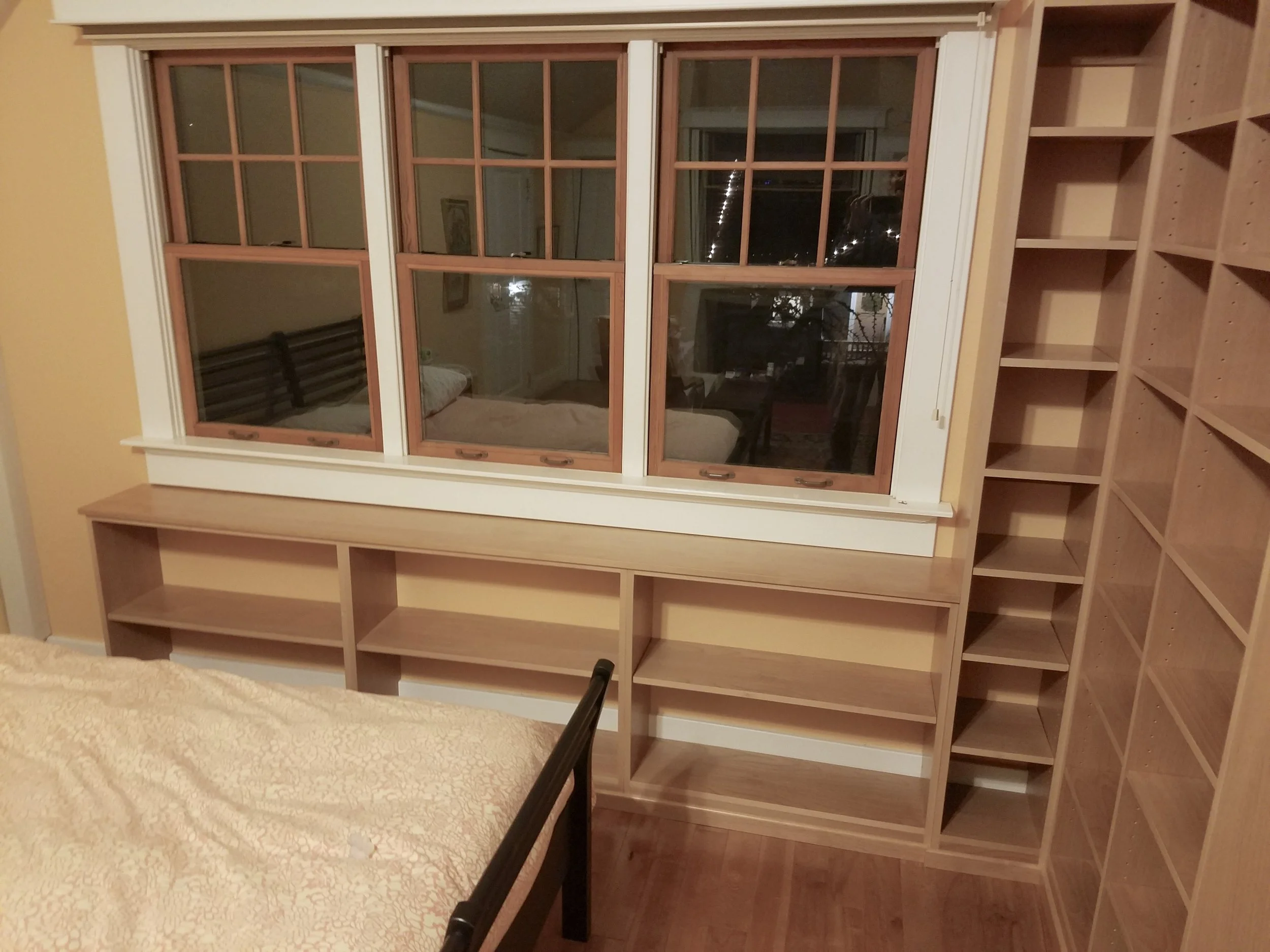 NE prescott bedroom bookcases.jpg