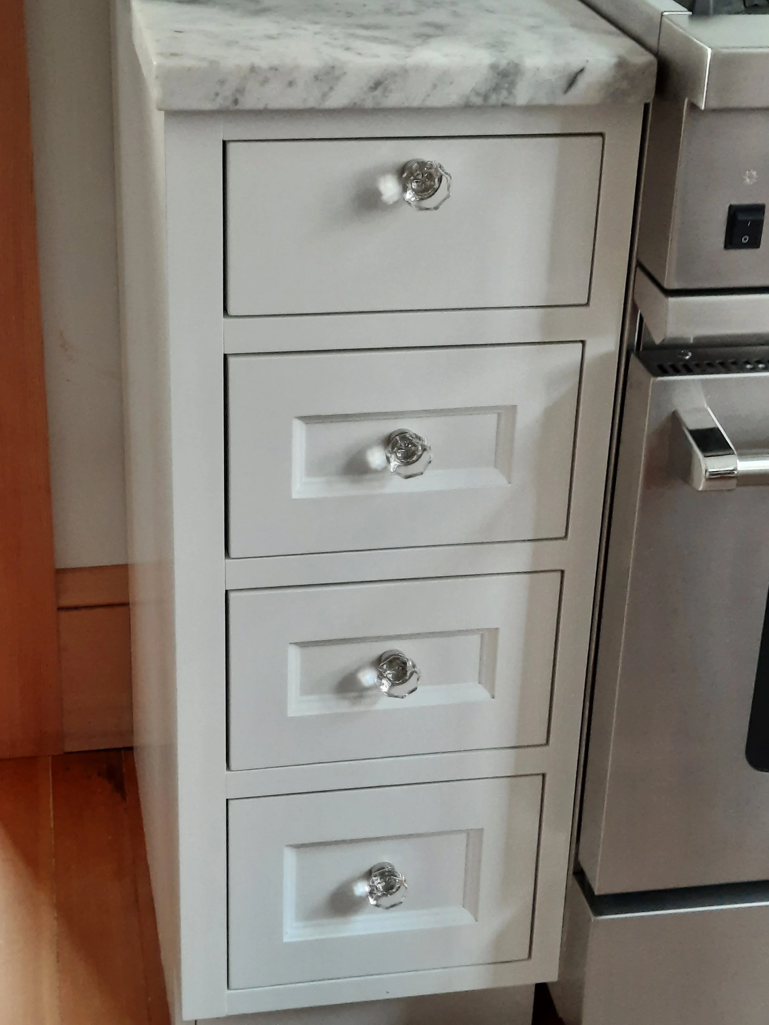 N Haight kitchen drawer fronts.jpg