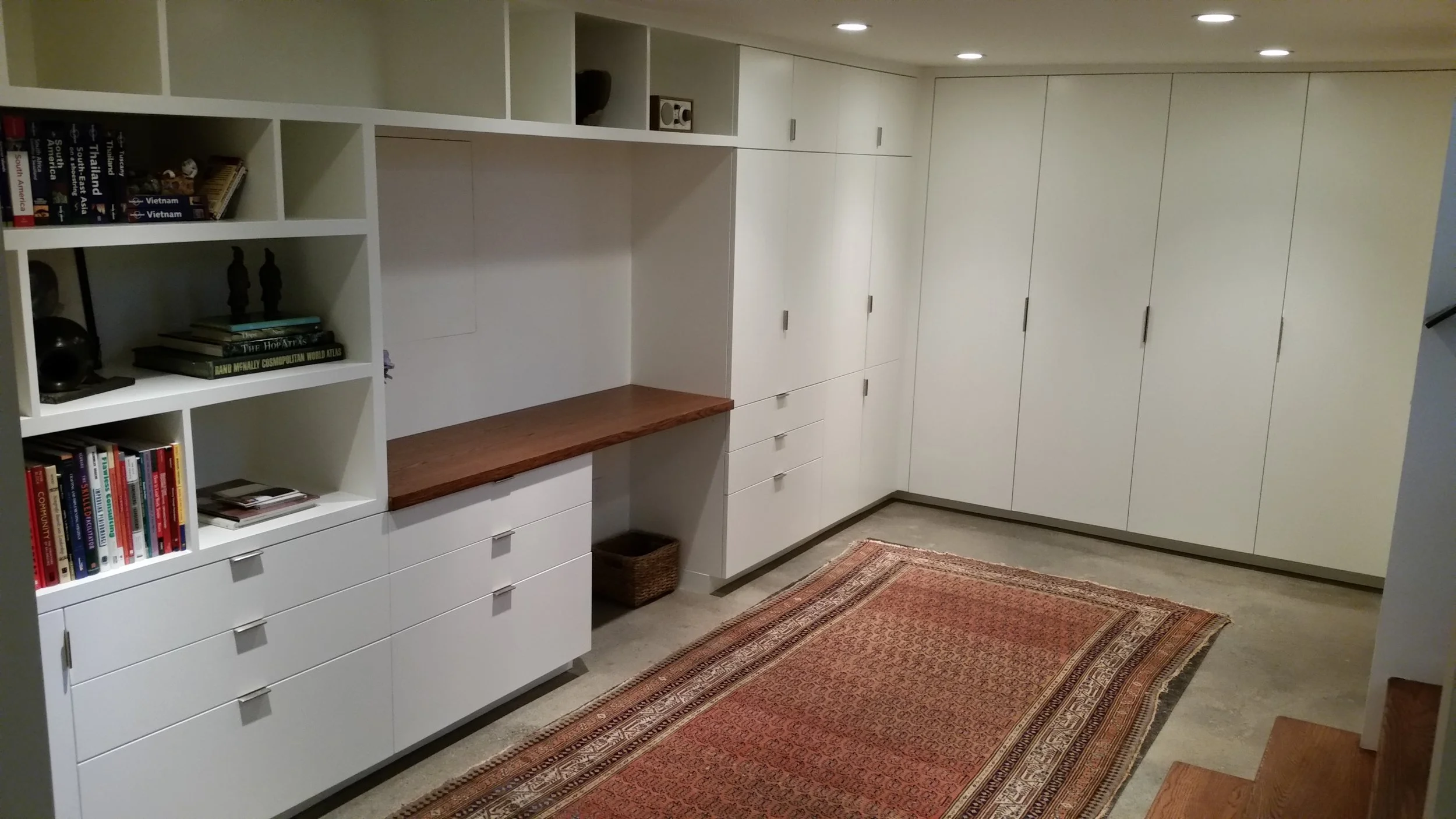 Eastmoreland basement.jpg