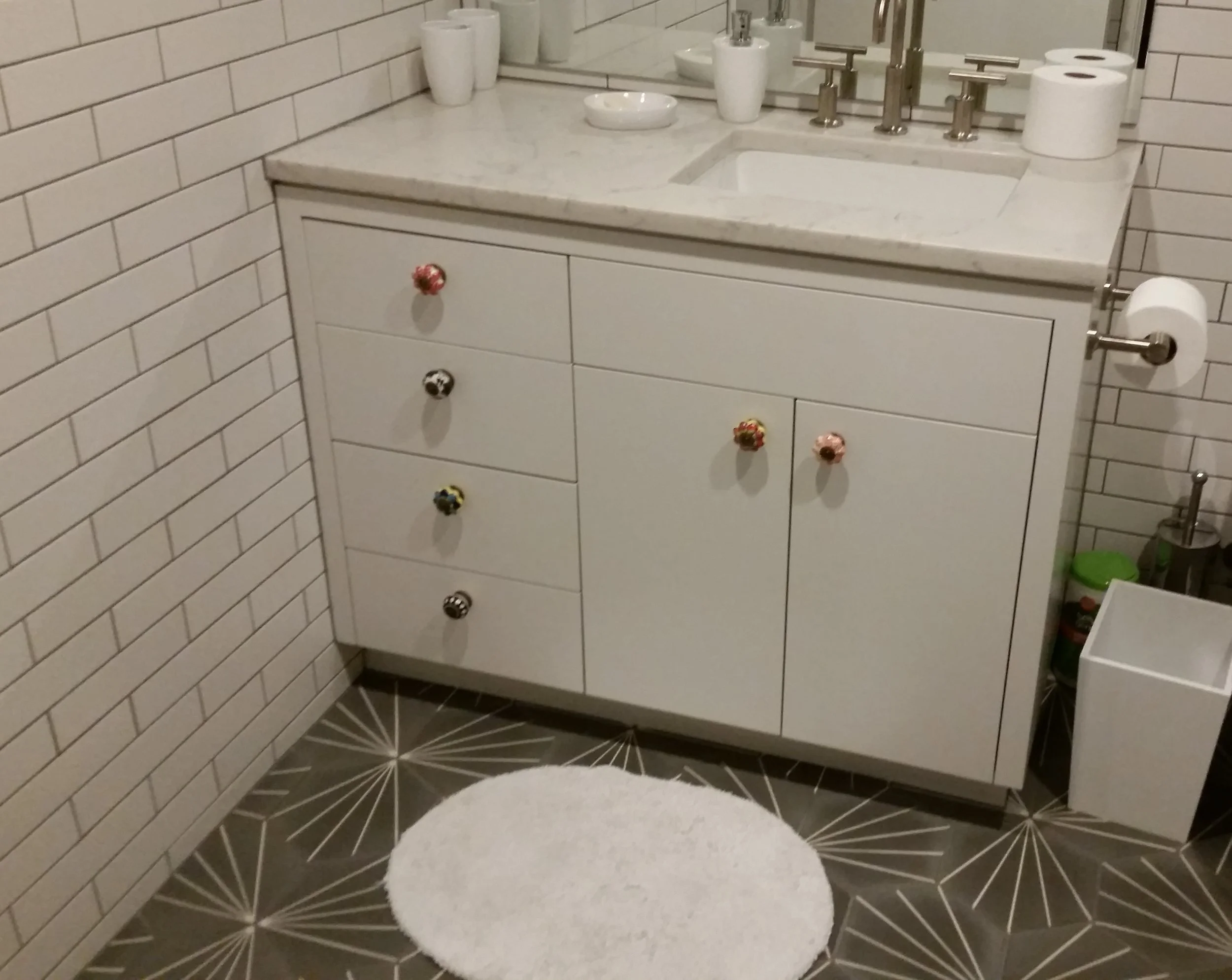 SE Tolman vanity.jpg