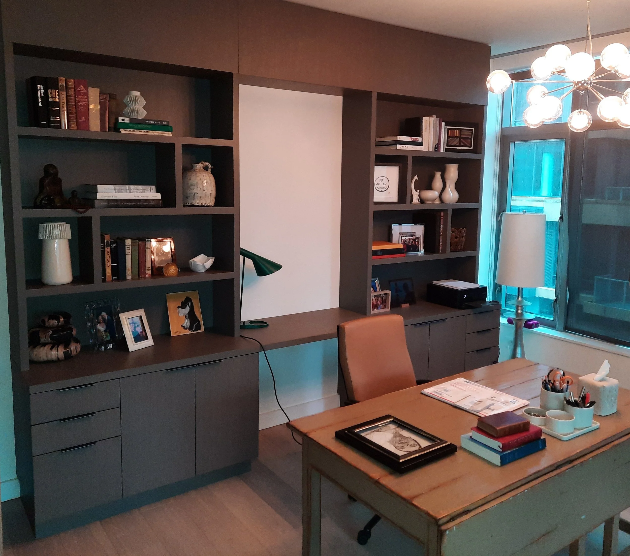 John Ross office cabinets 1.jpg