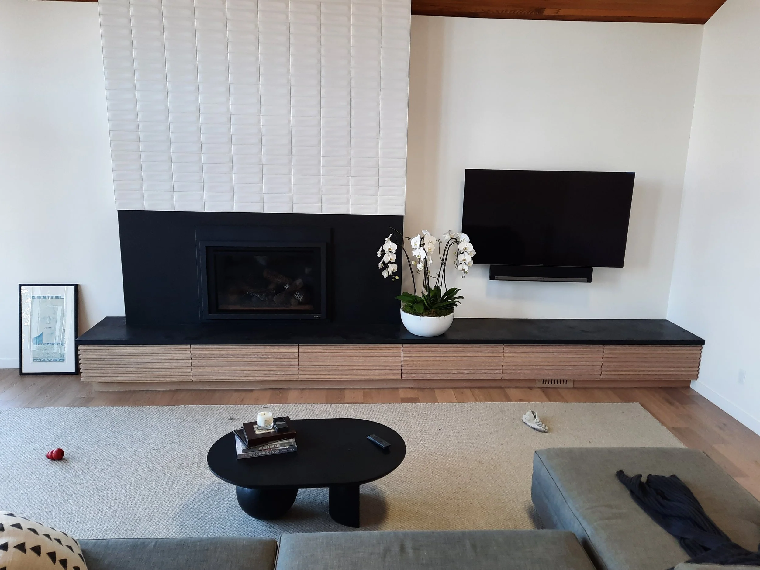 Maple St fireplace 2.jpg