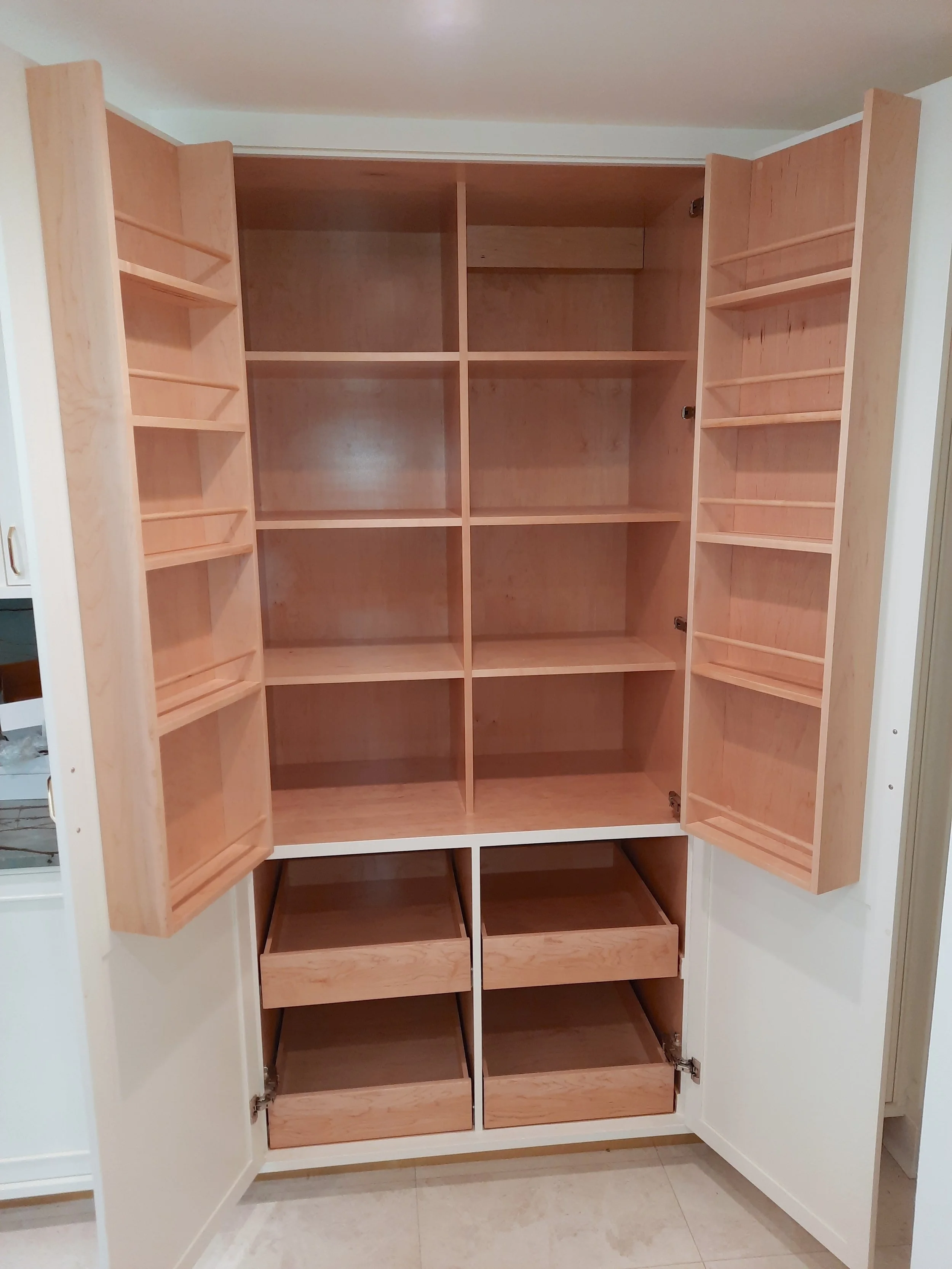 FF NE Alameda custom pantry.jpg