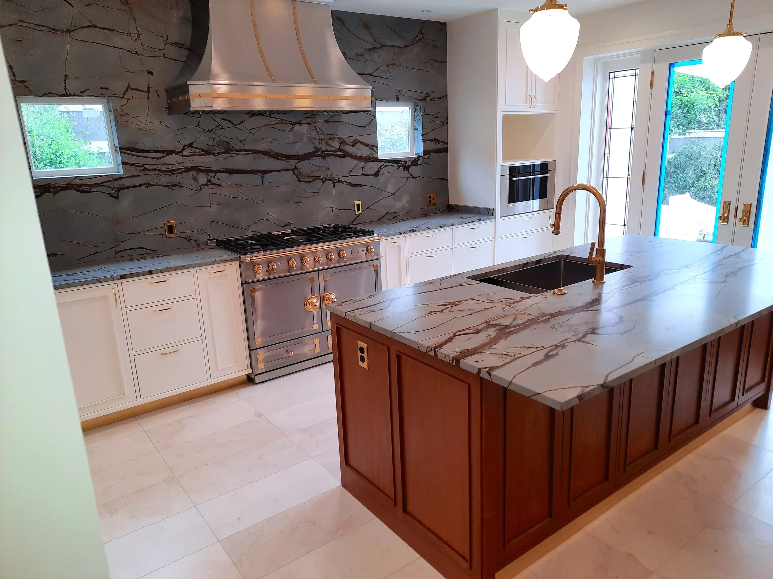 FF NE Alameda kitchen range and island.jpg