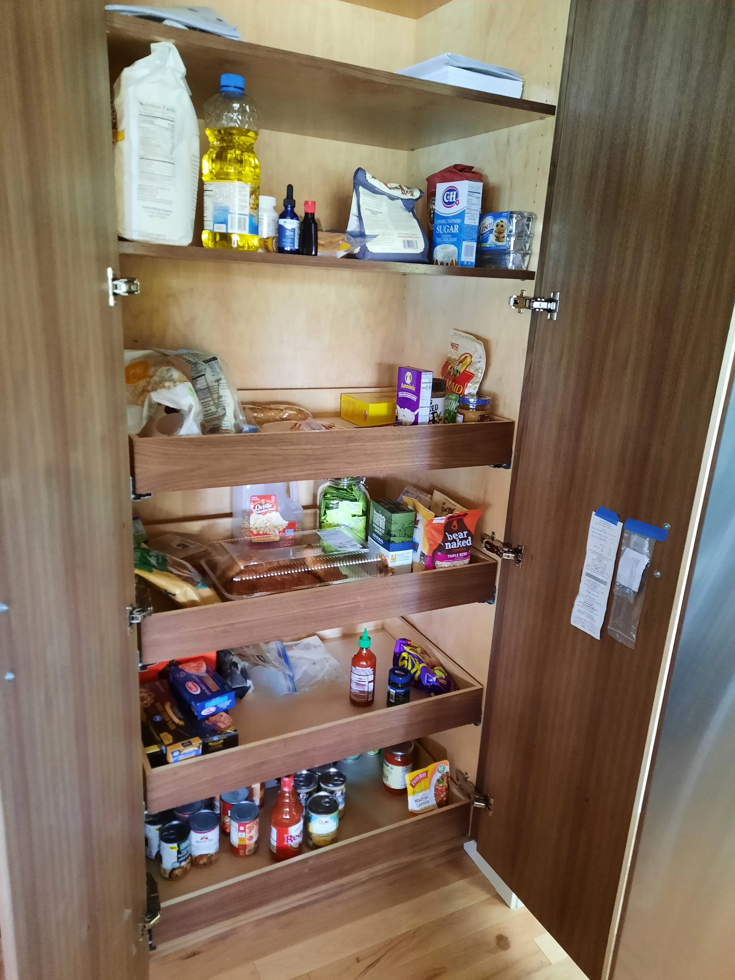 Euro 16 SE Blue Lake kitchen 6.jpg