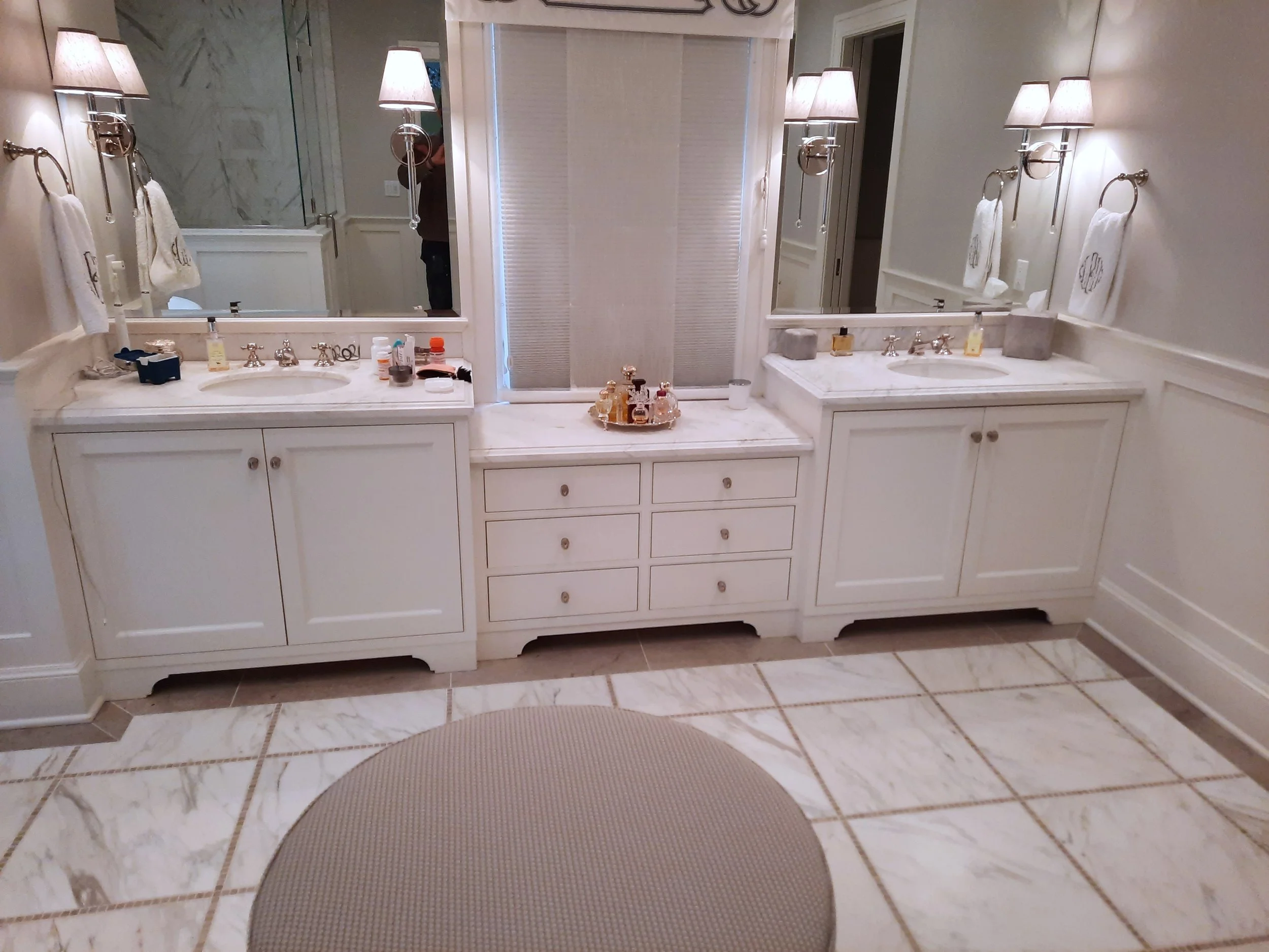 FF SE Oak bathroom 001.jpg