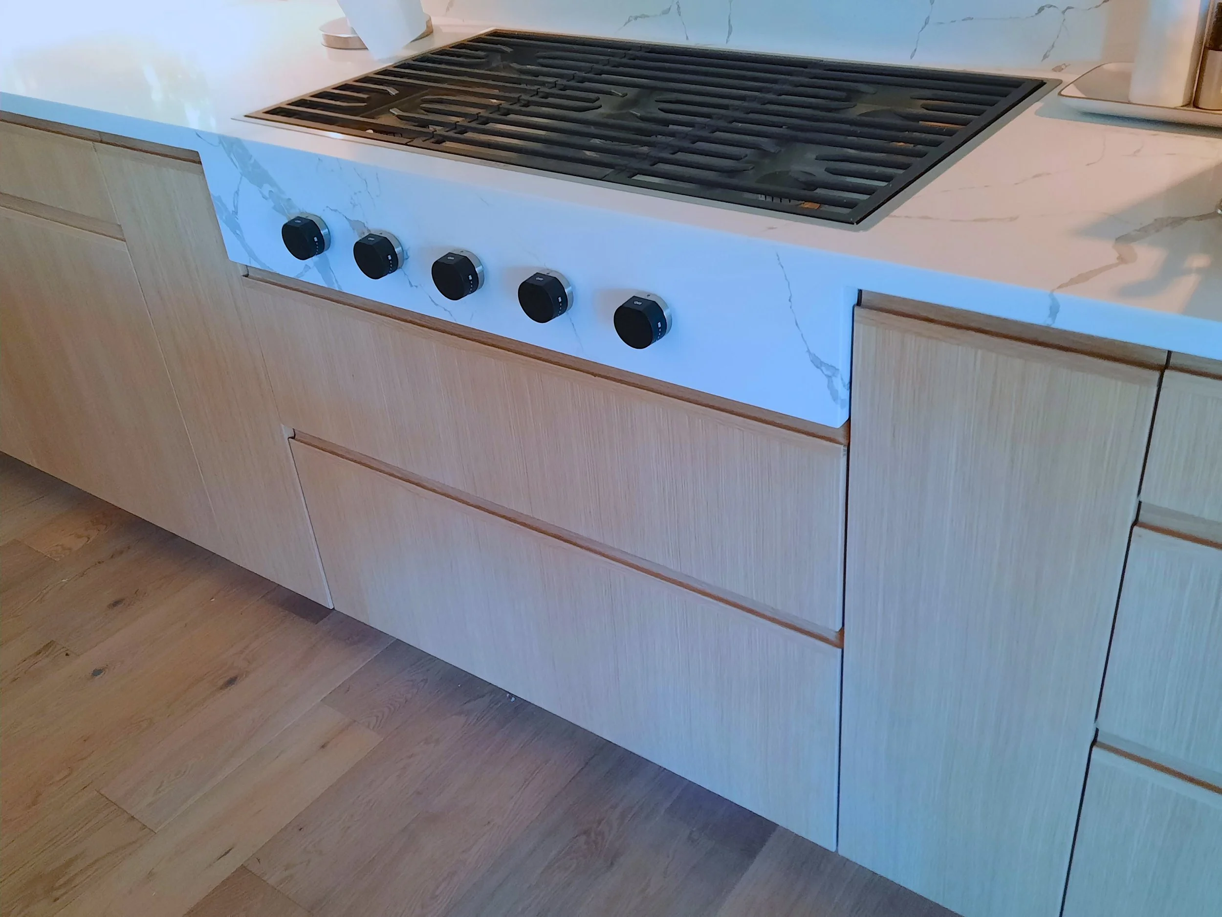 Maple St cooktop.jpg
