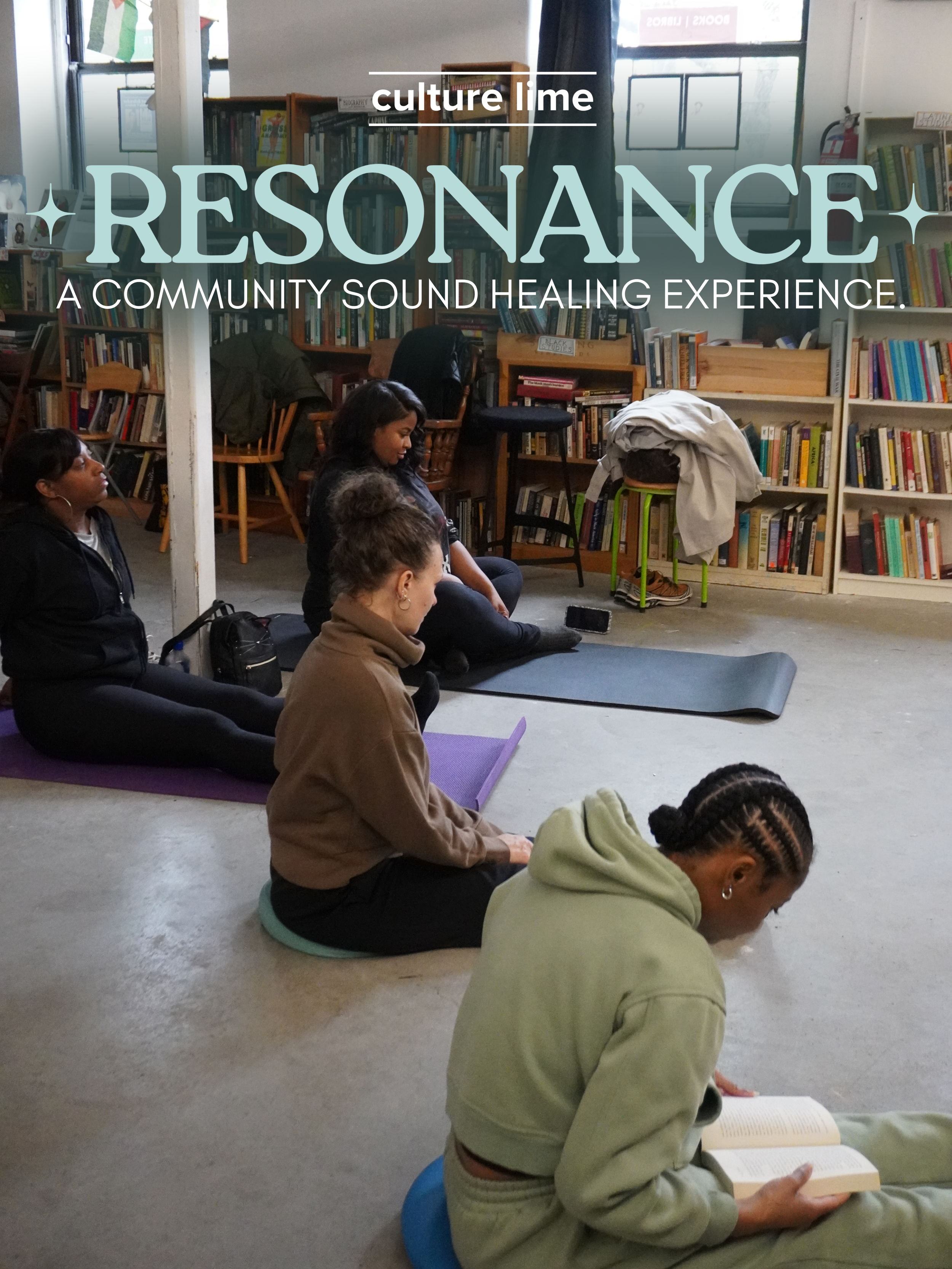 Resonance