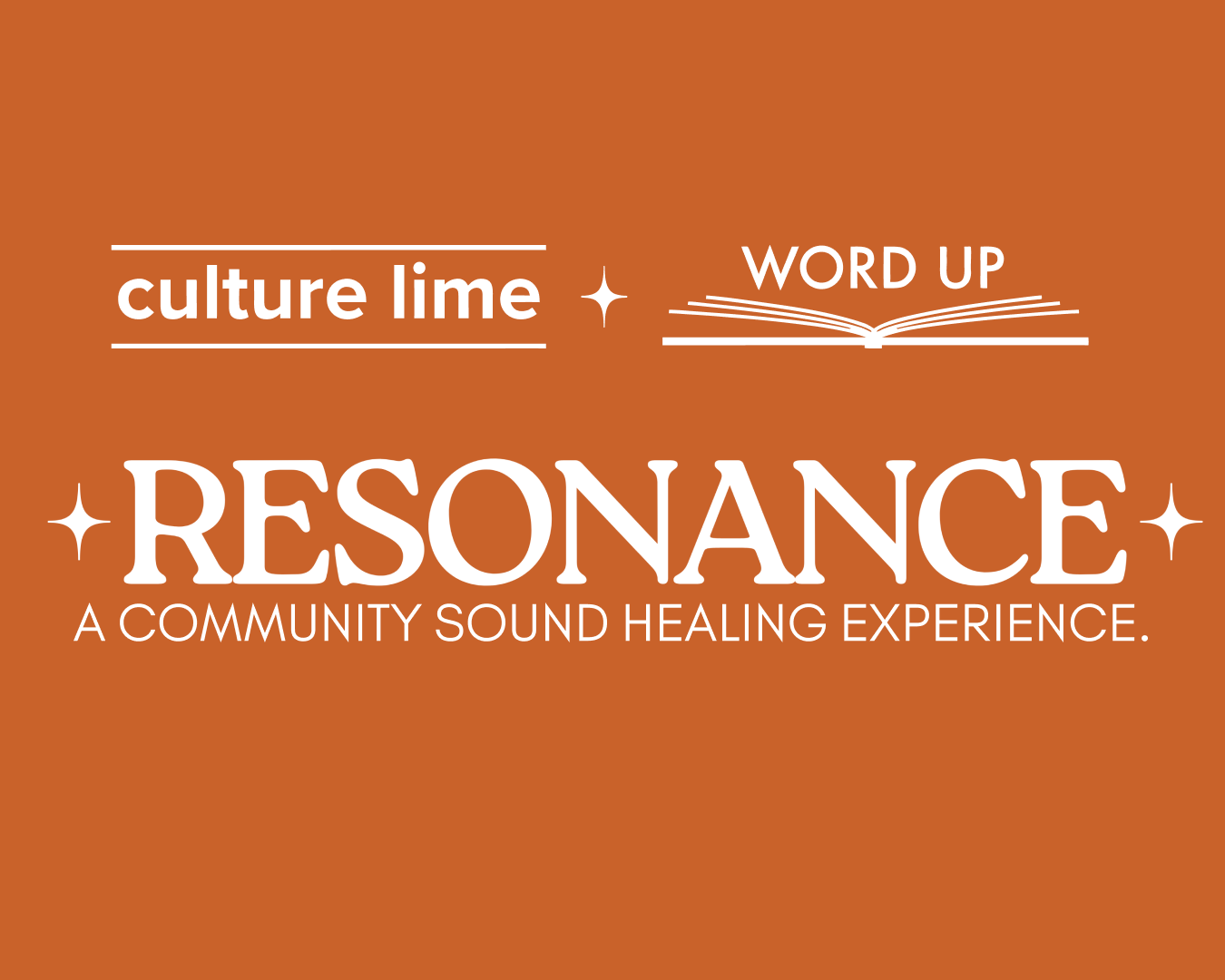 Resonance