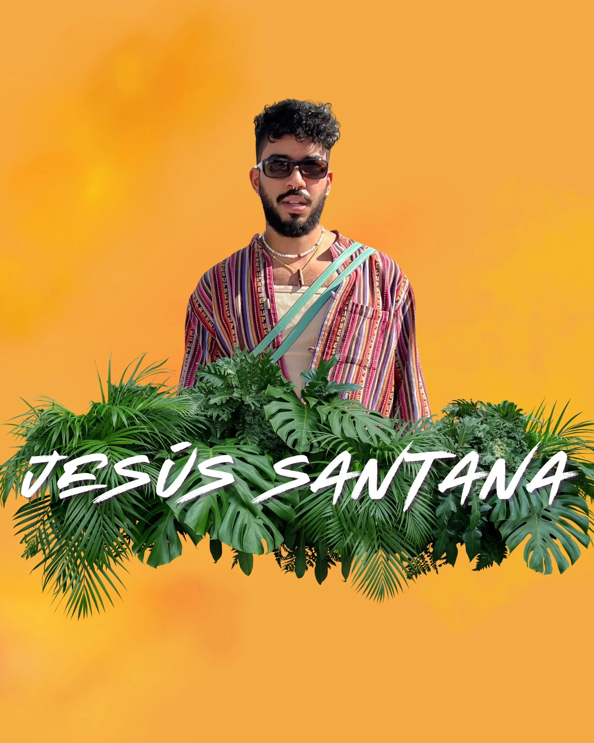 The Lime Event JS (website friendly).jpeg