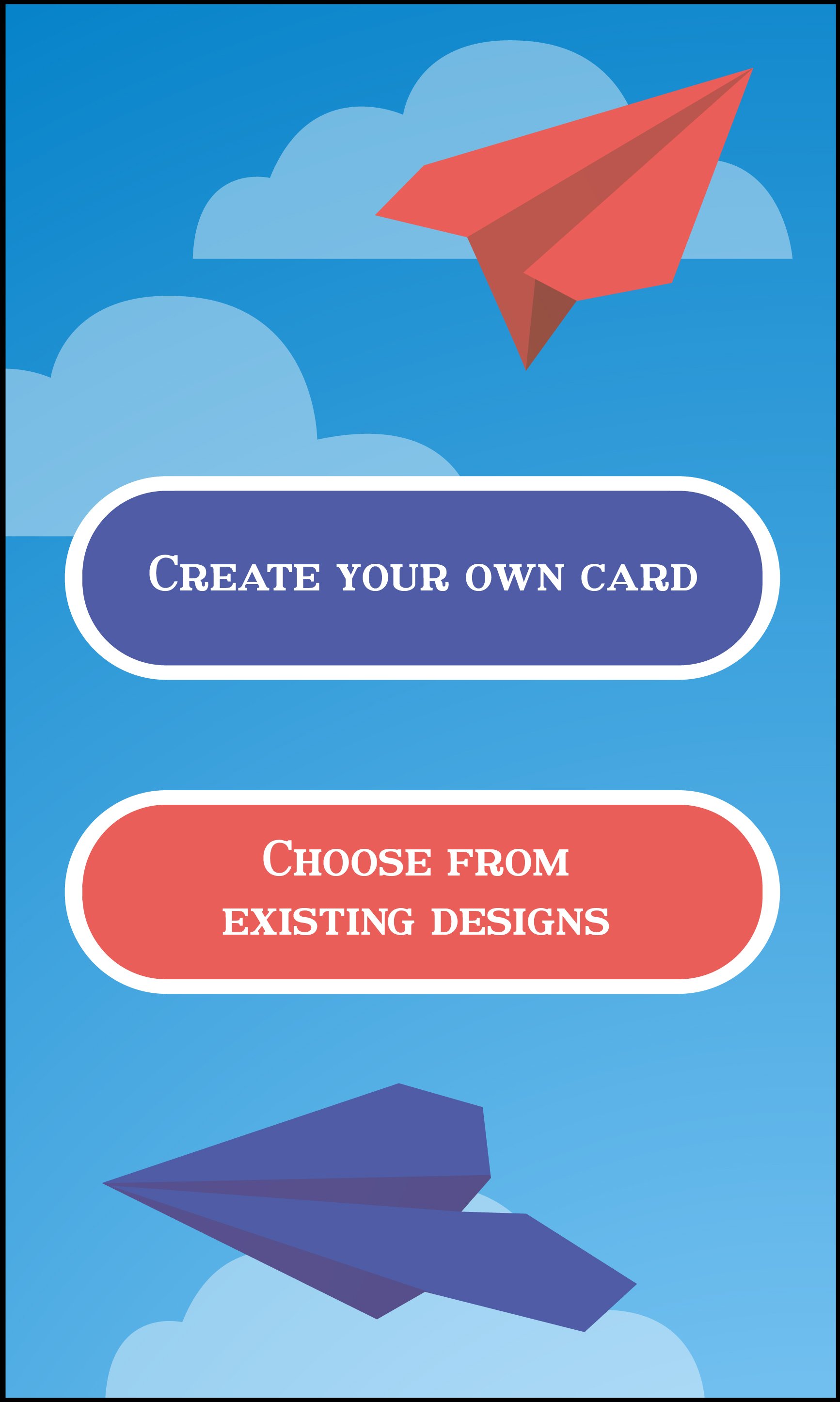 User Interface Design-05.jpg