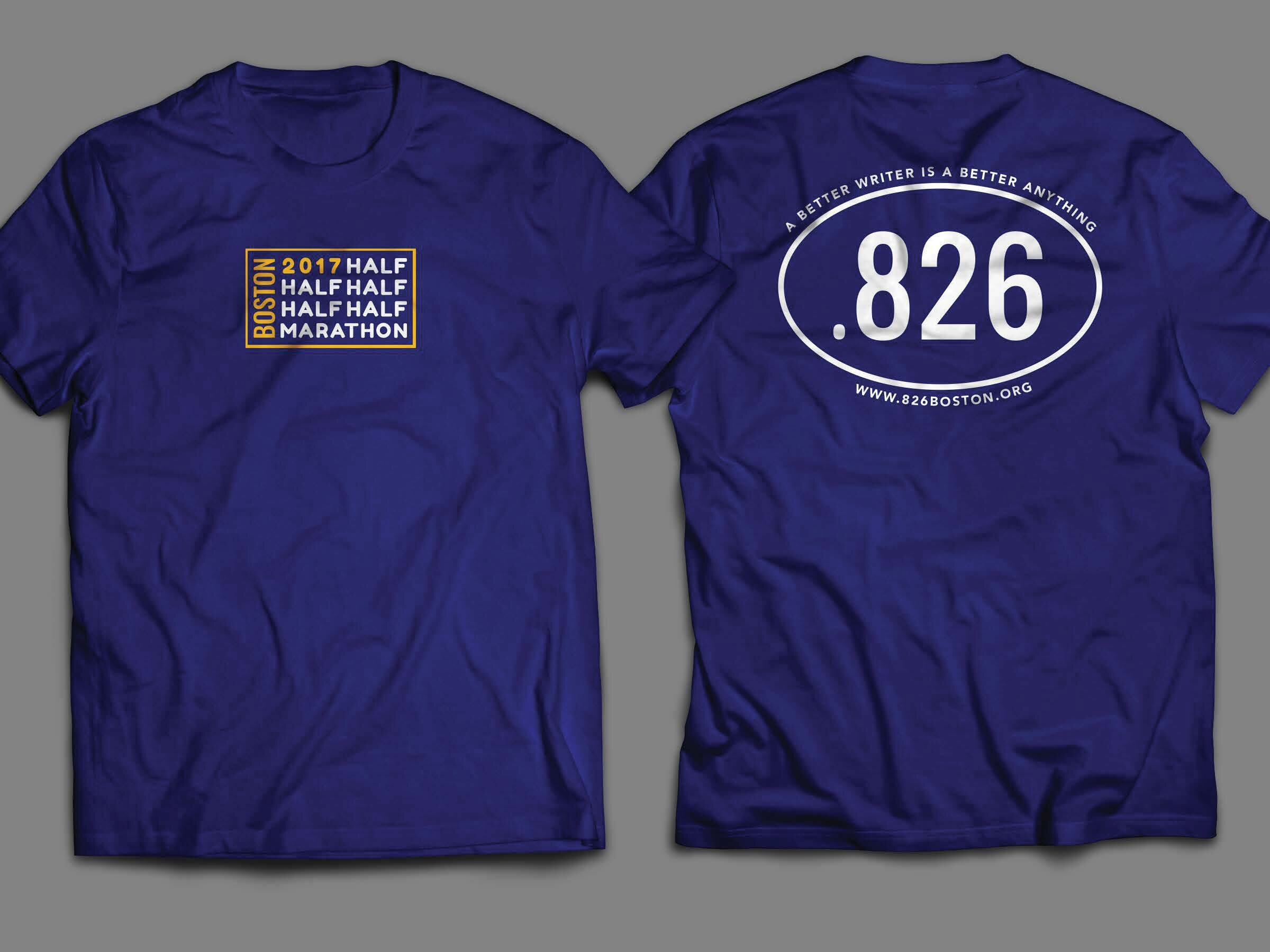 826 t shirt design front and back_v3.jpg