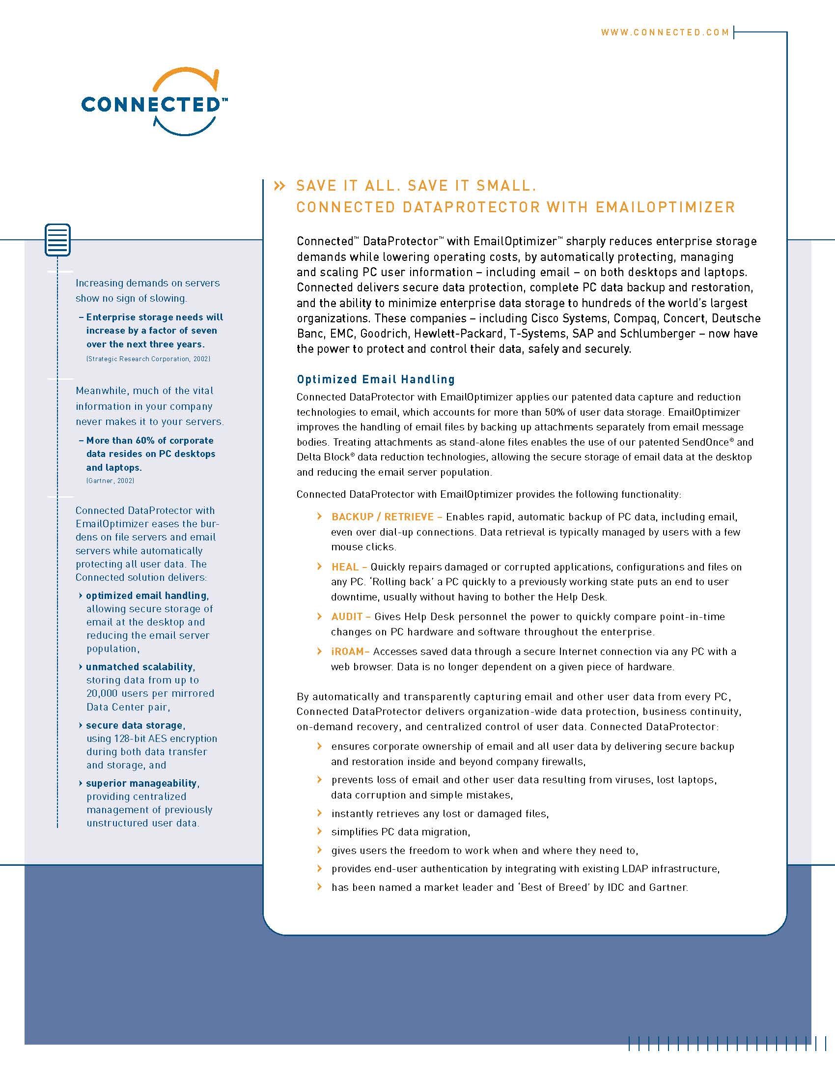 7.0_product_sheet v7.6_Page_1.jpg