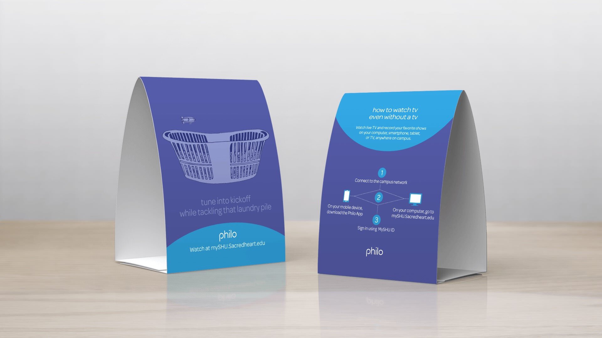 Philo table tents.jpg
