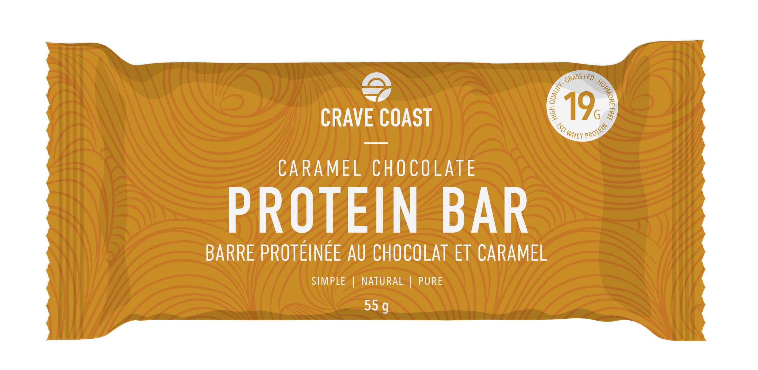 CraveCoast_Wrappers__Caramel Chocolate.png