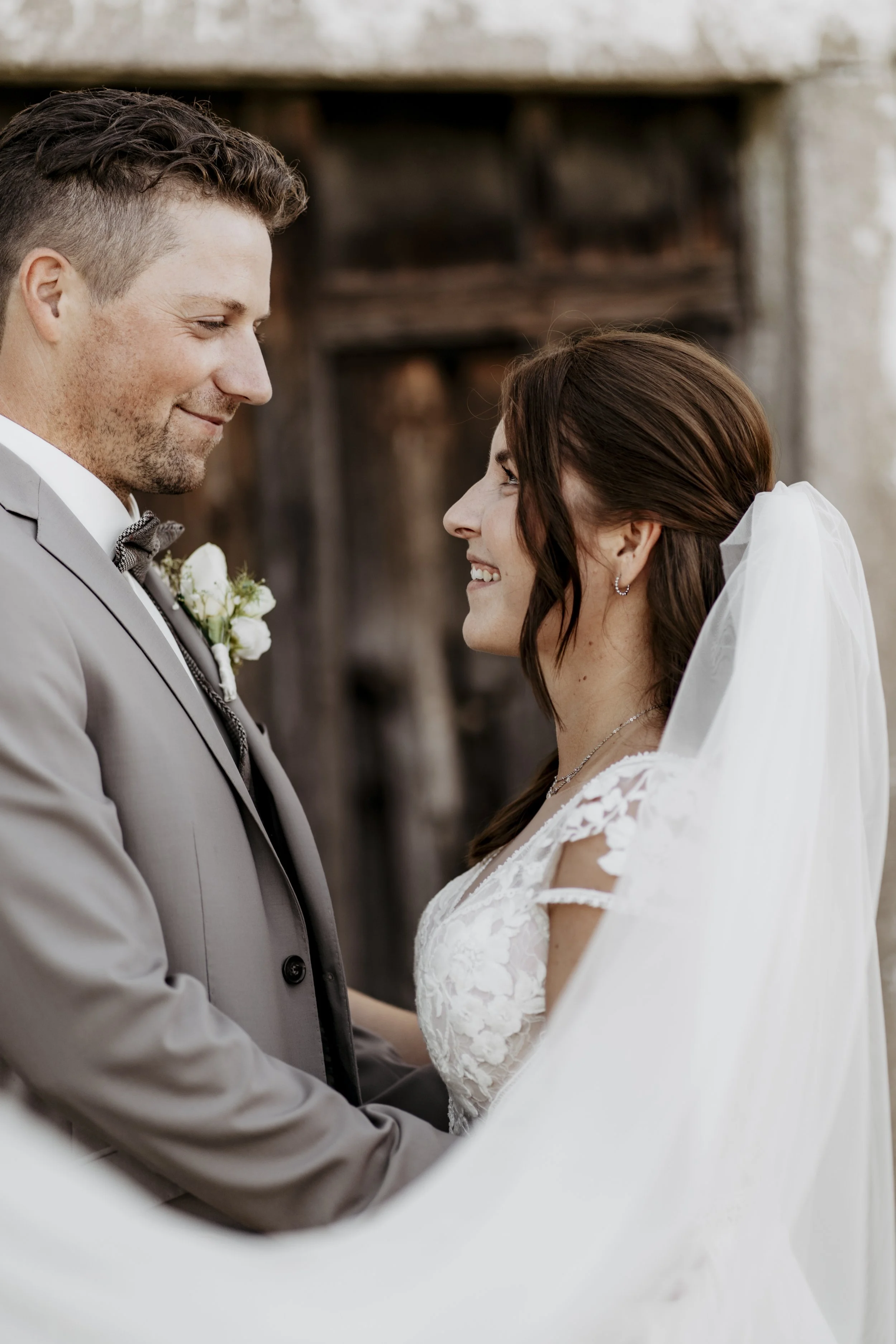 youandme-4.jpg