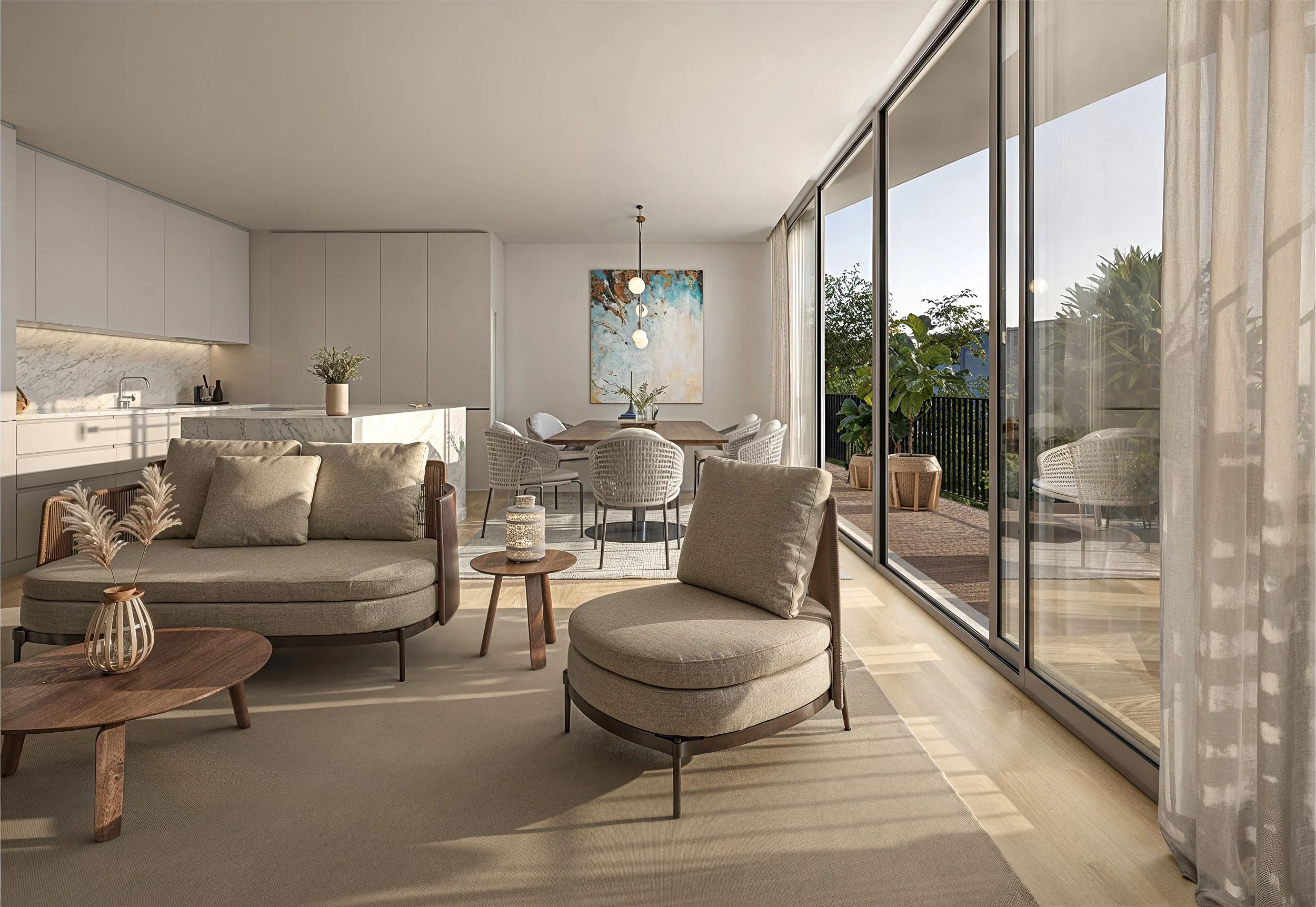 06-Sala Cobertura.jpg