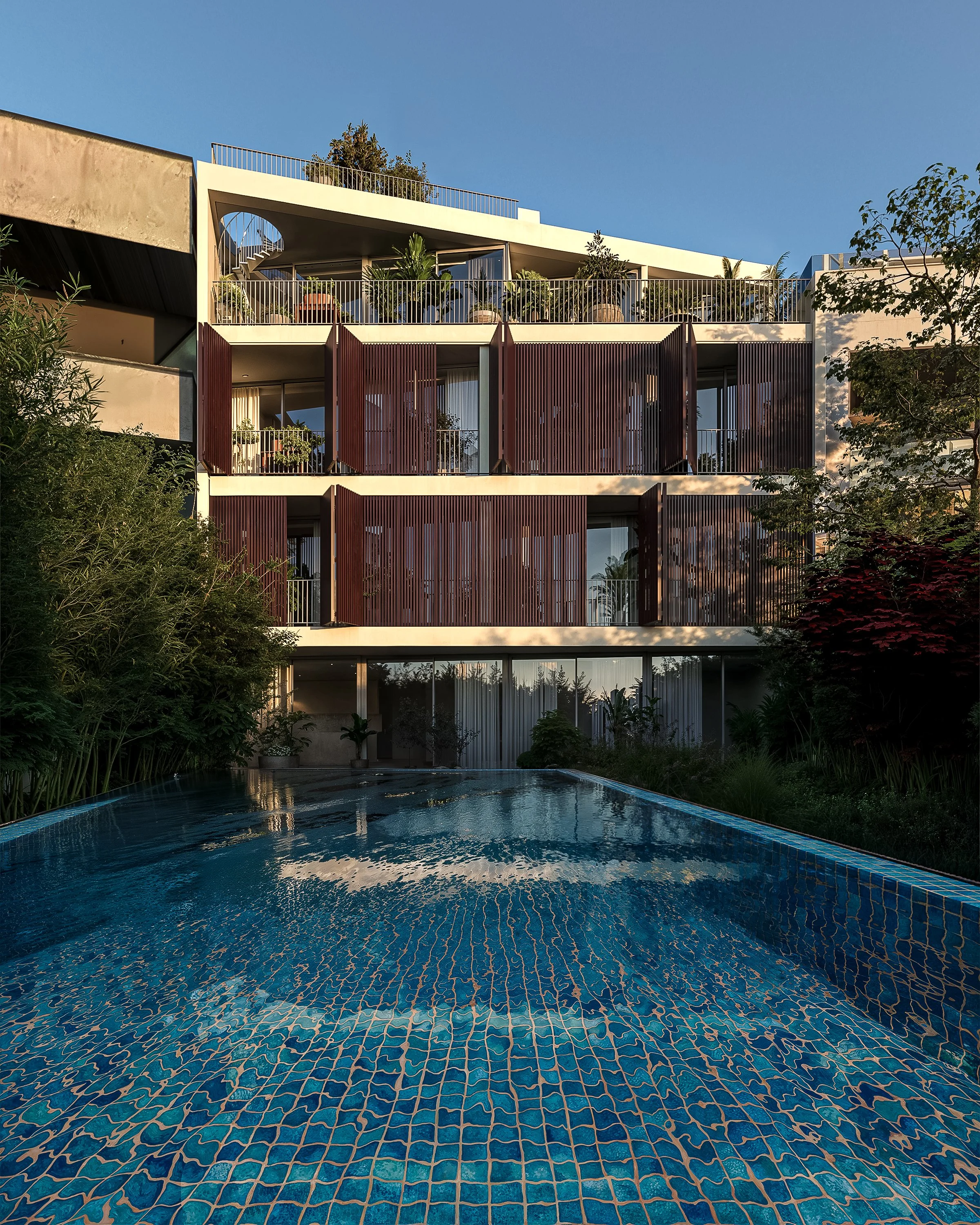 05-T2 vista piscina Piso 0.jpg