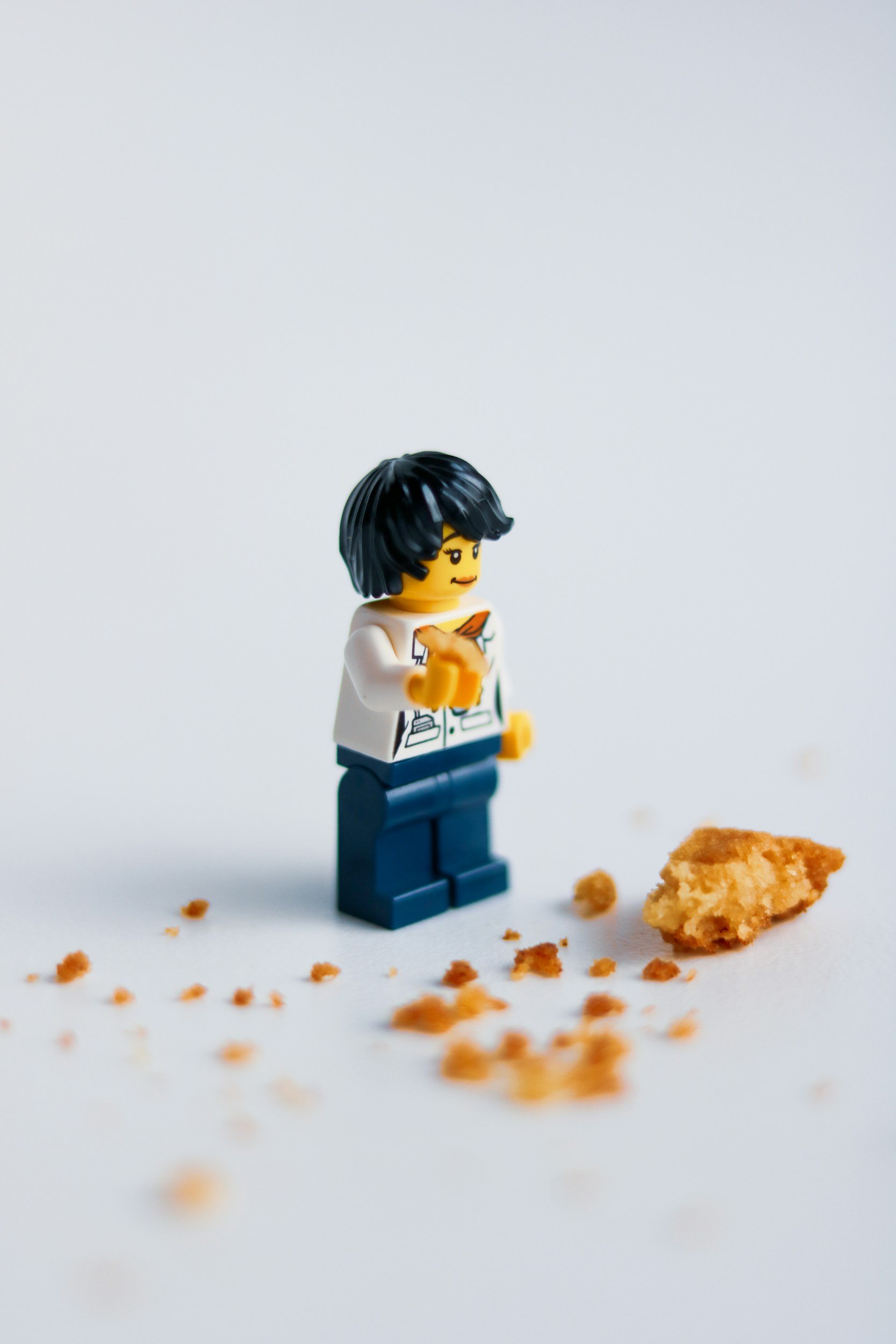 How to Stop Weekend Eating From Erasing Your Weight Loss Progress