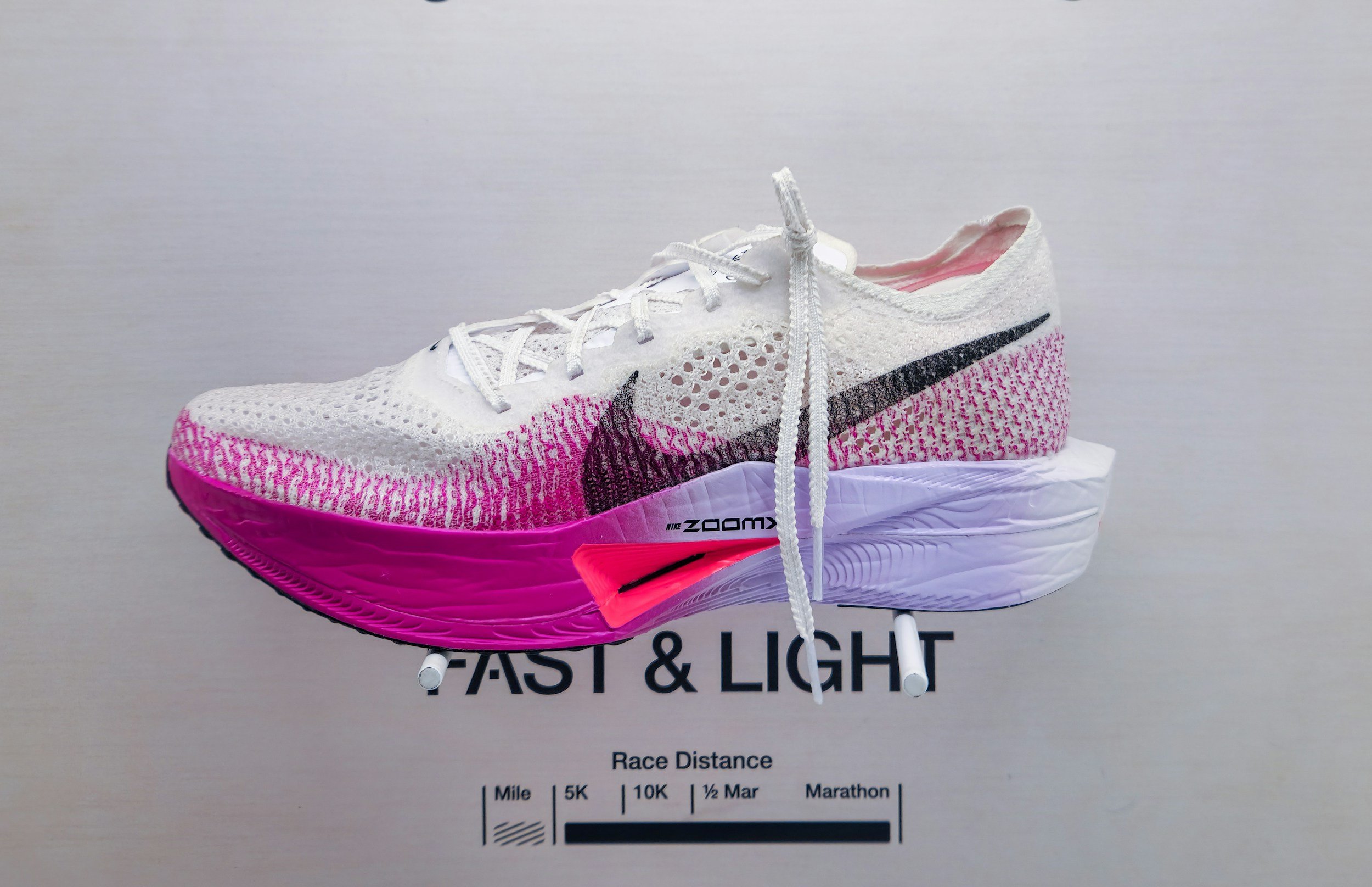BEST TRAINING SHOES FOR LIFTING &amp; CARDIO CURATED BY LAMLAB COACH