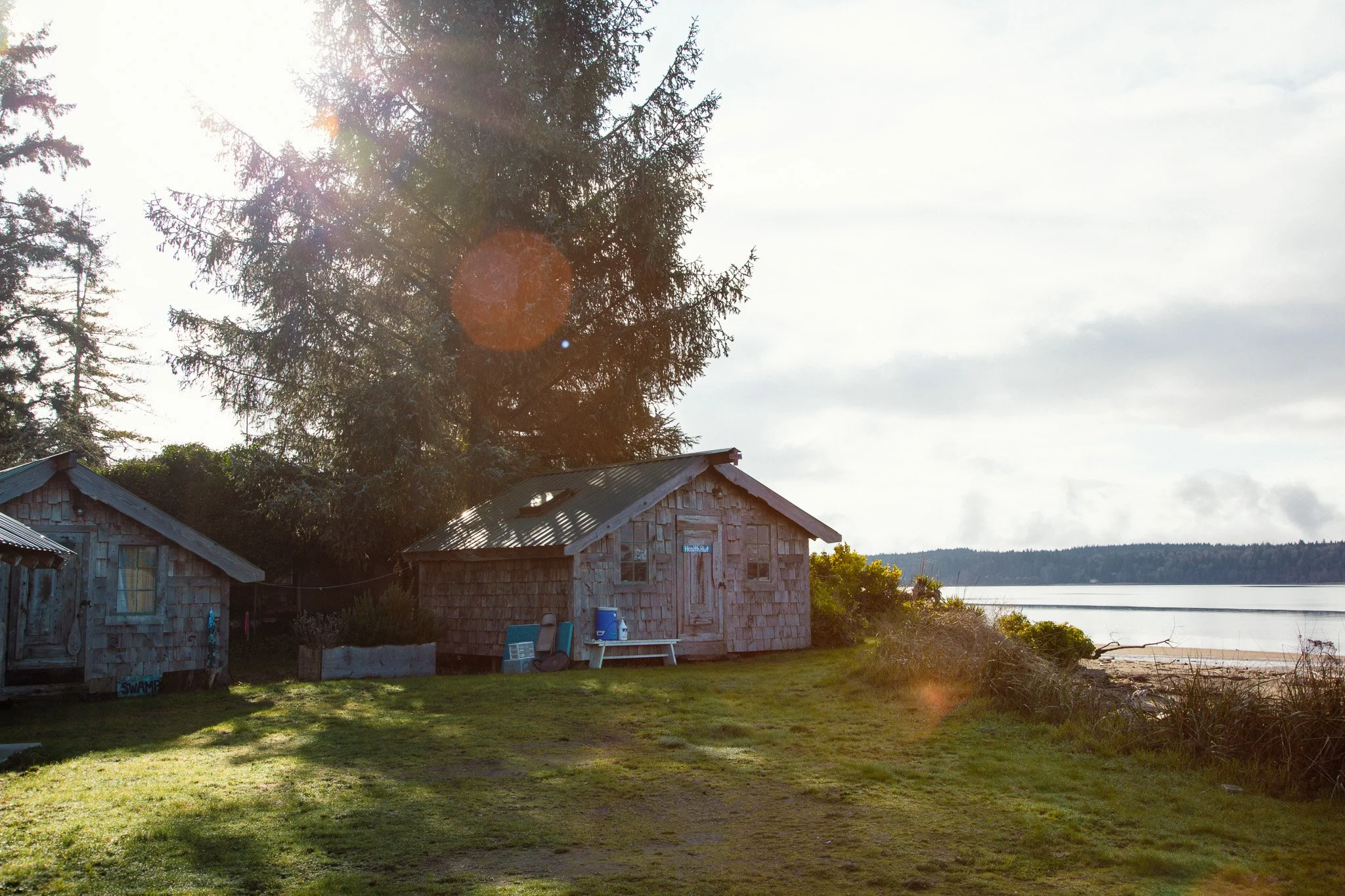 IMG_1248.jpg