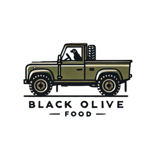 Black Olive Food Logo.png