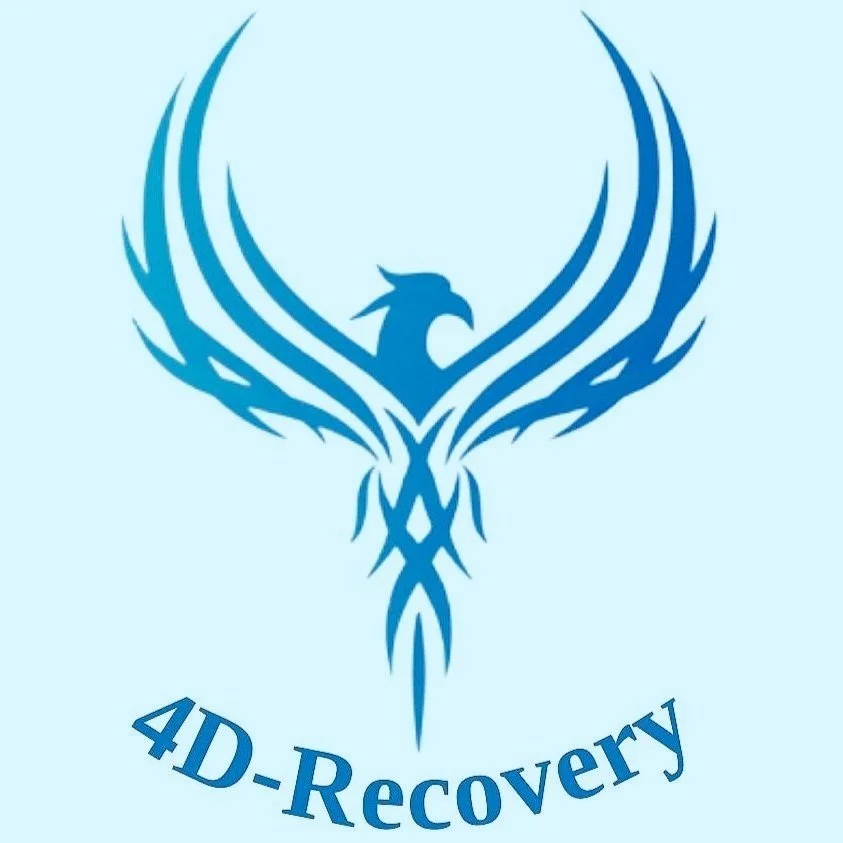 4d-recovery 