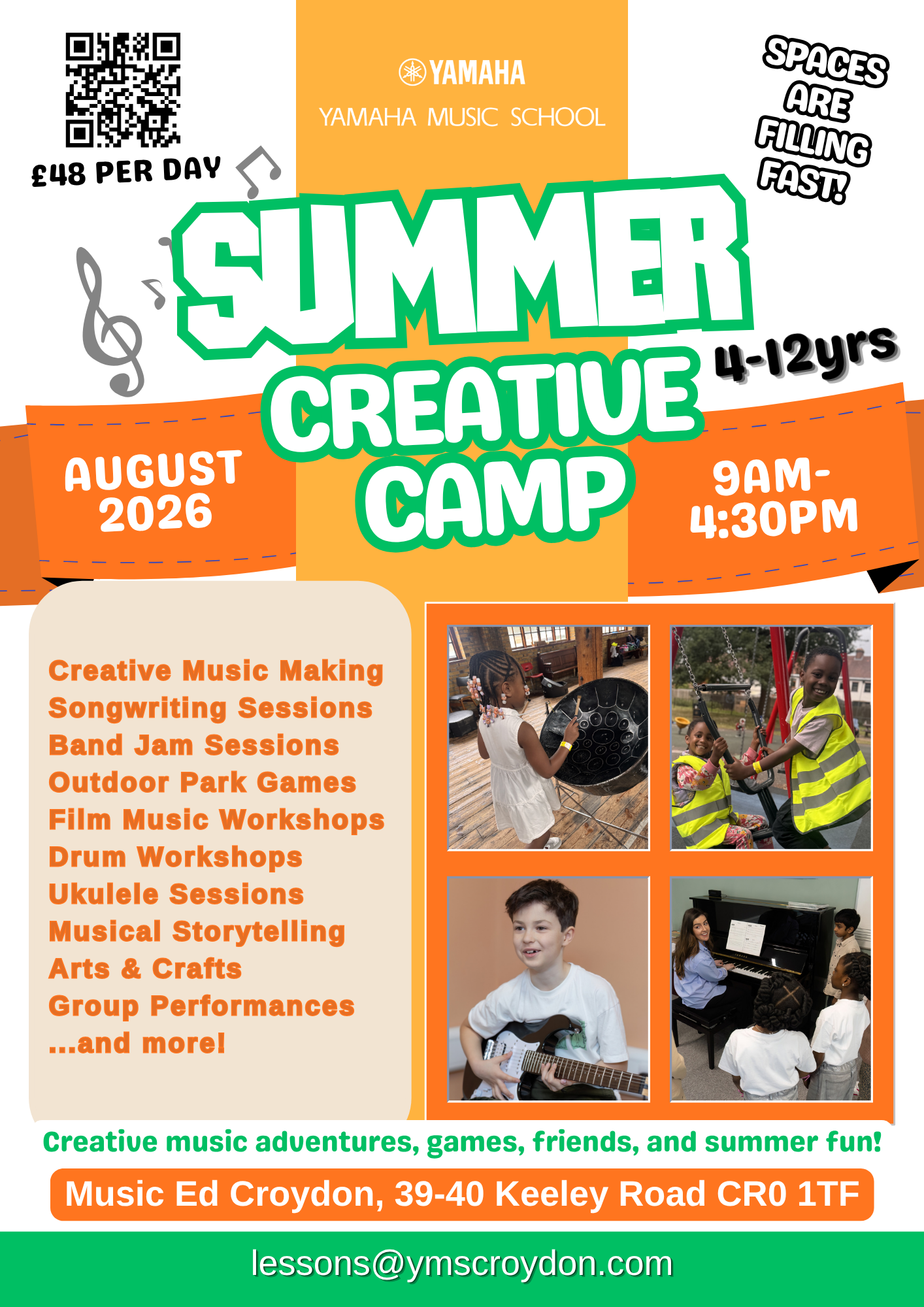 May Camp (2).png