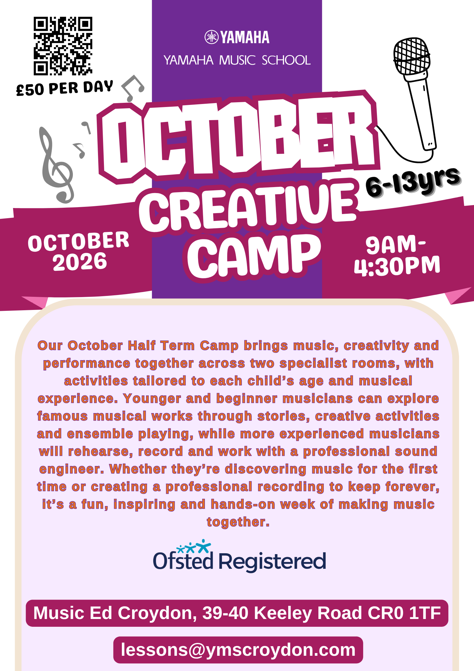 Copy of Summer Camp 2026 (1).png