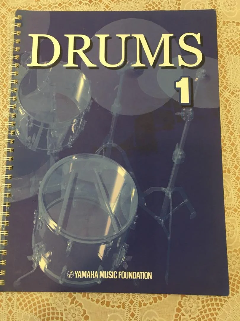 drum encounters book 1.jpg