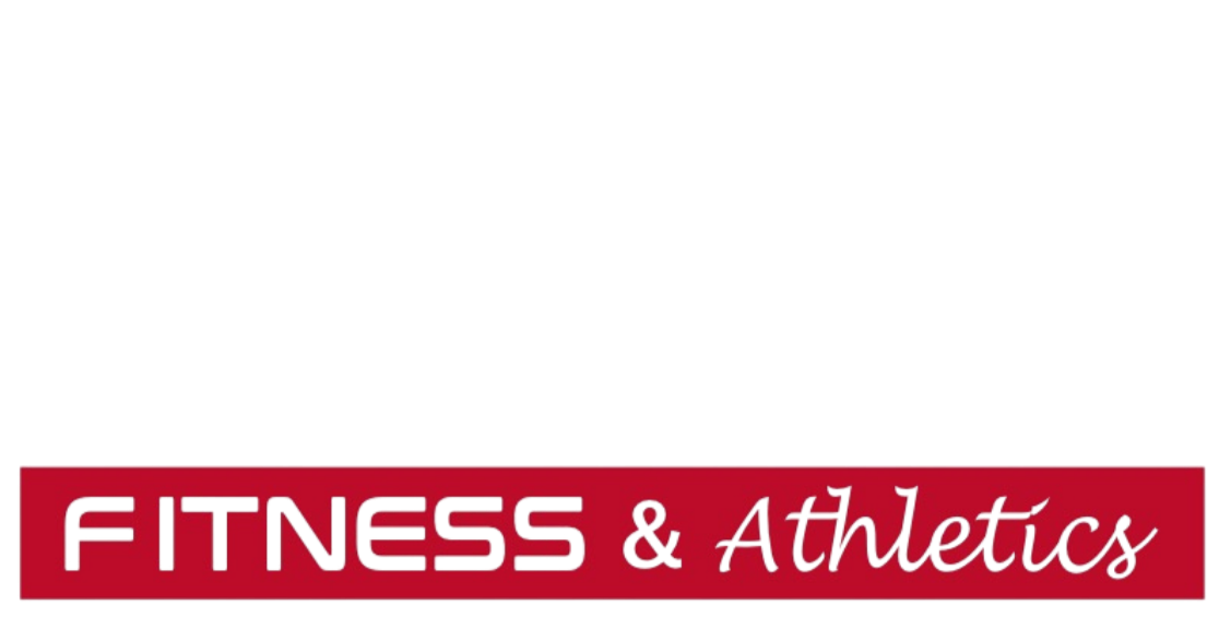 RISE Fitness &amp; Athletics